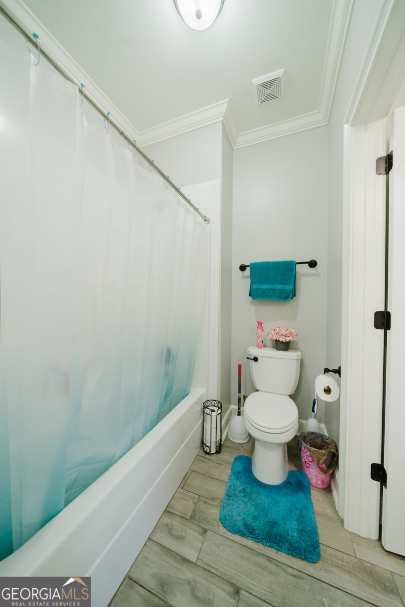 506 Southern Woods Trail Kathleen - Photo 50