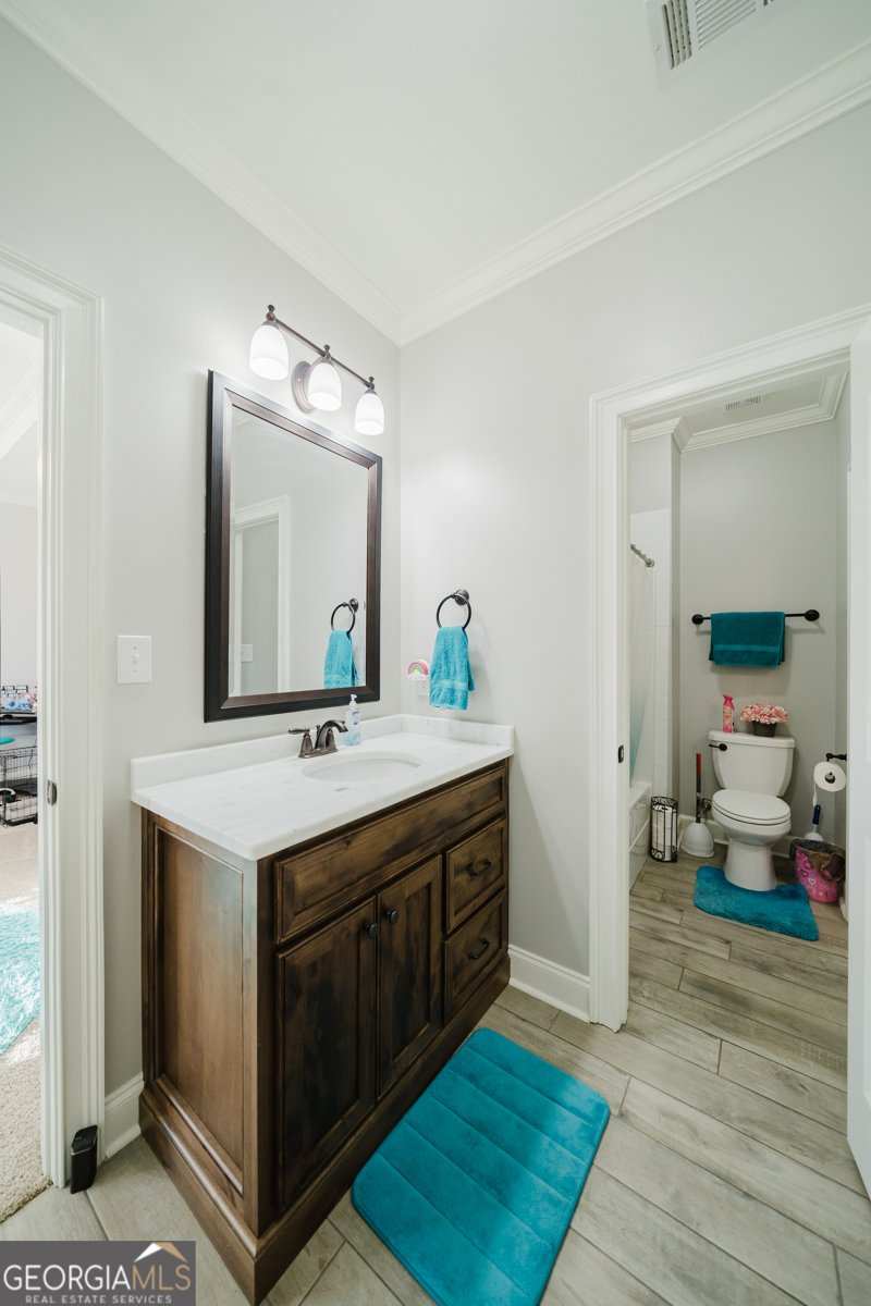 506 Southern Woods Trail Kathleen - Photo 51