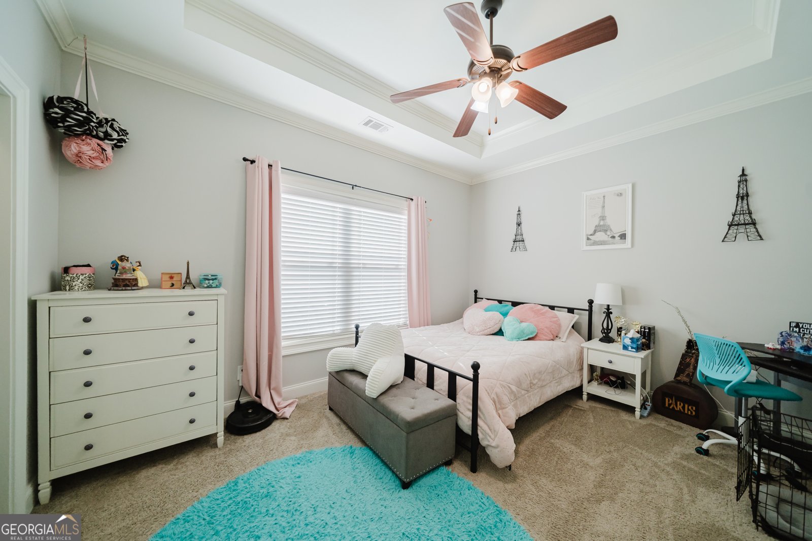 506 Southern Woods Trail Kathleen - Photo 52