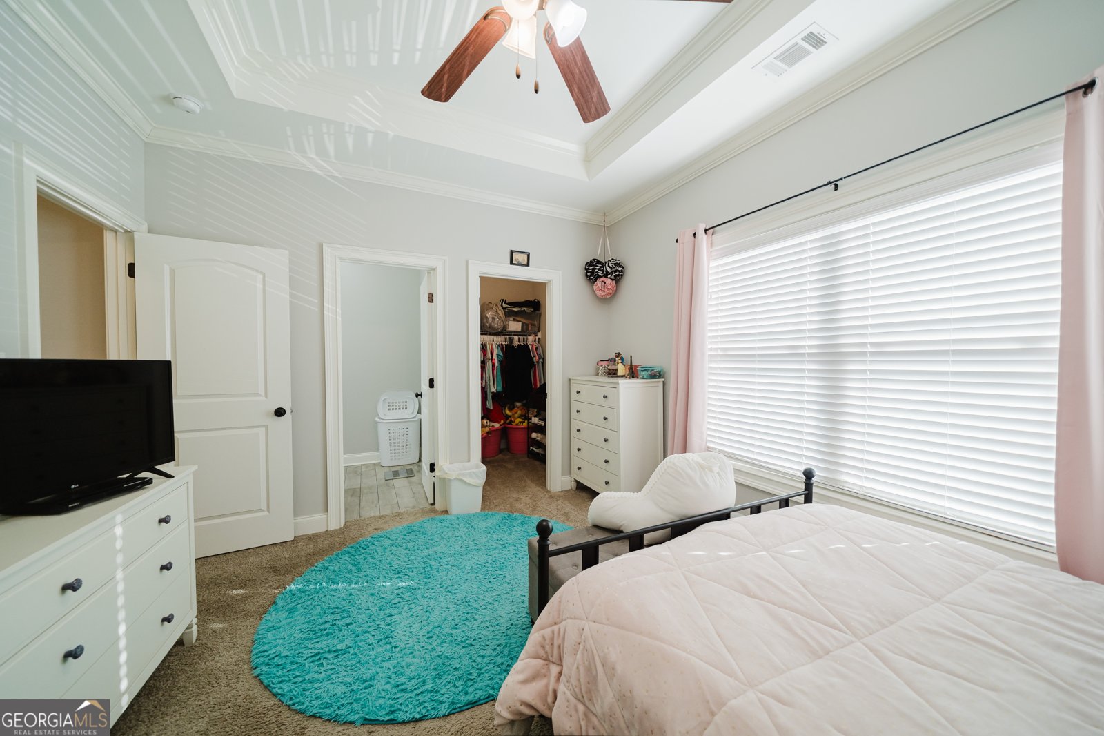 506 Southern Woods Trail Kathleen - Photo 53