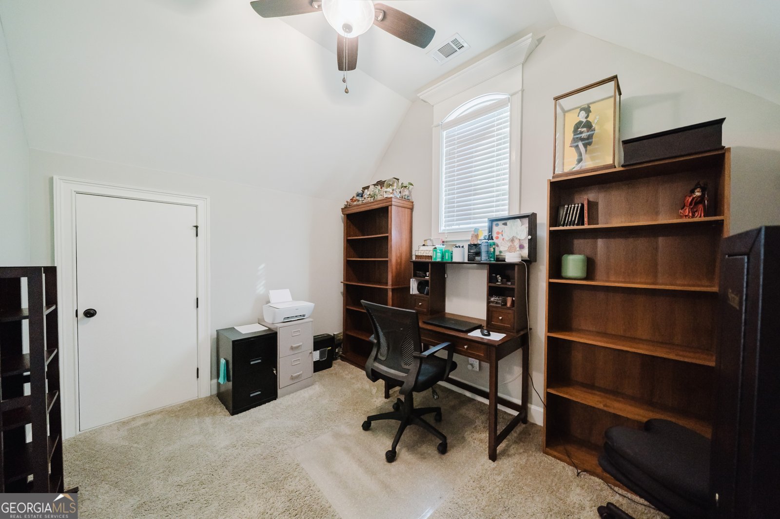 506 Southern Woods Trail Kathleen - Photo 55