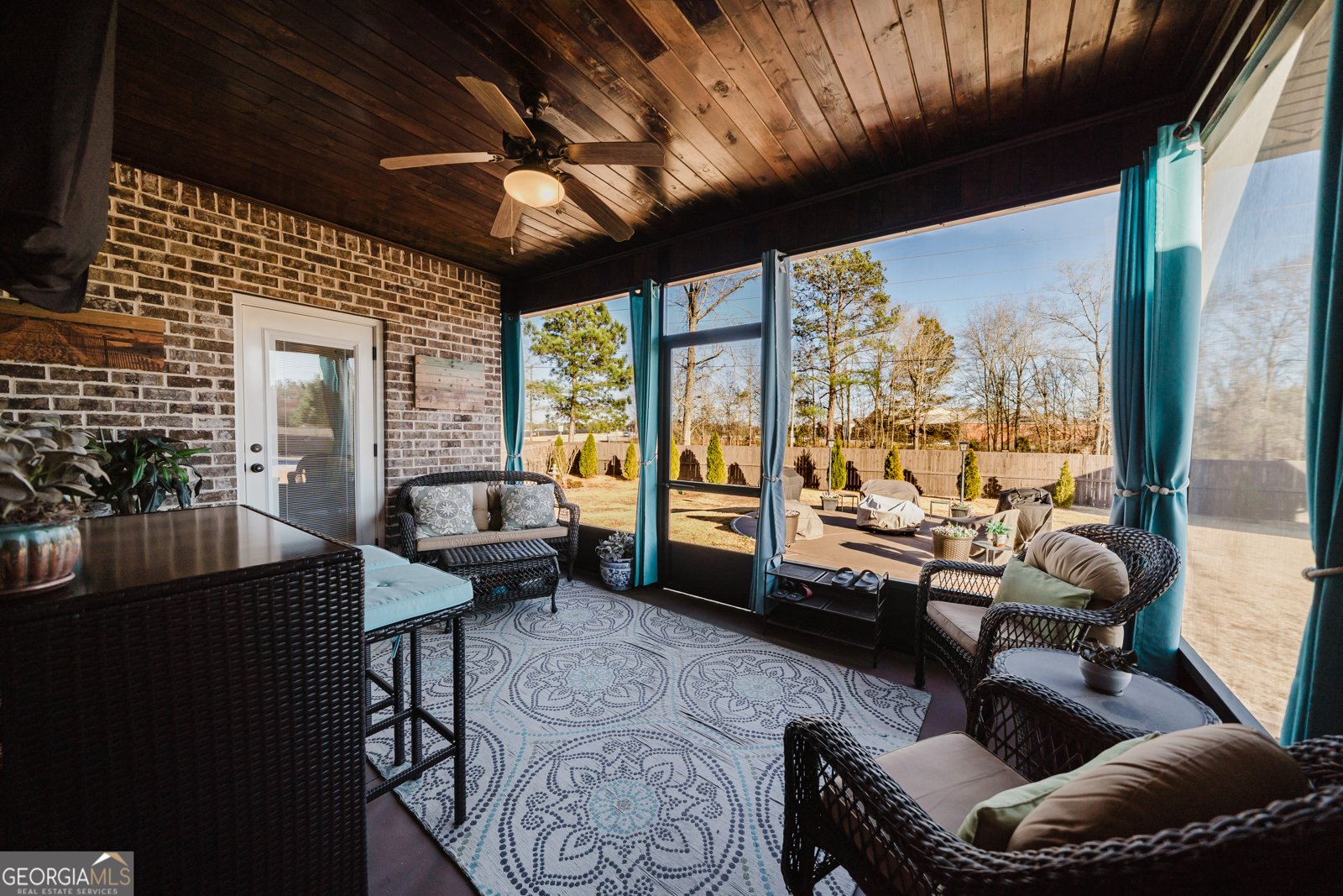 506 Southern Woods Trail Kathleen - Photo 57