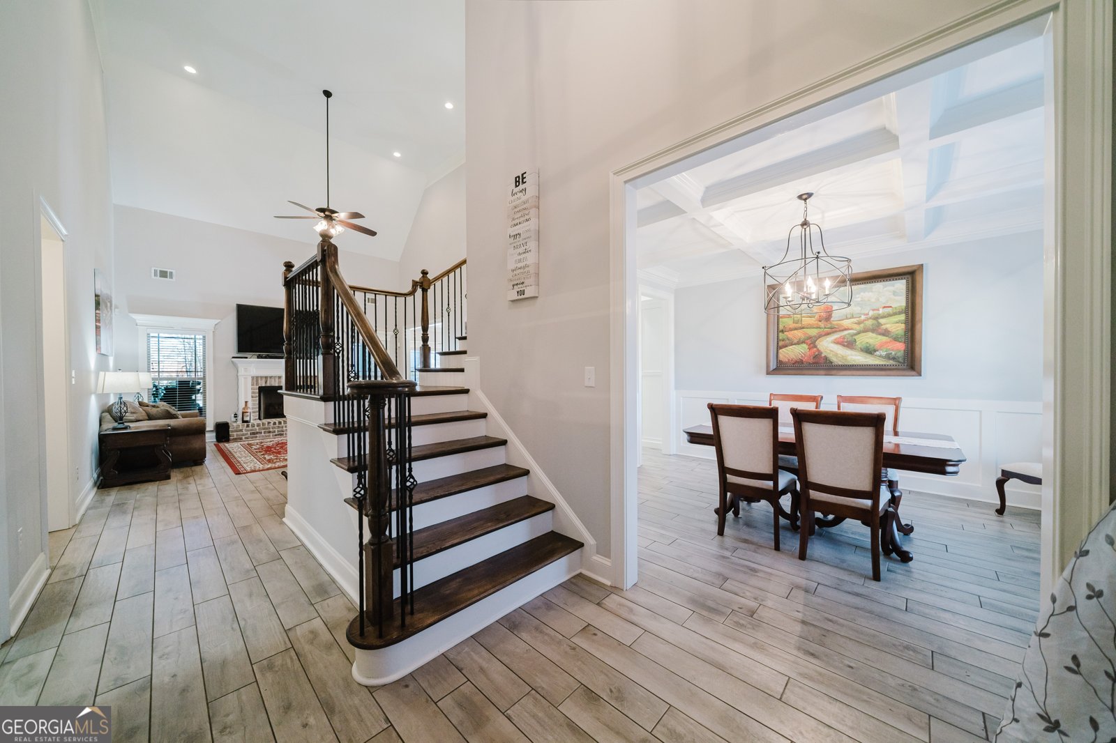 506 Southern Woods Trail Kathleen - Photo 6