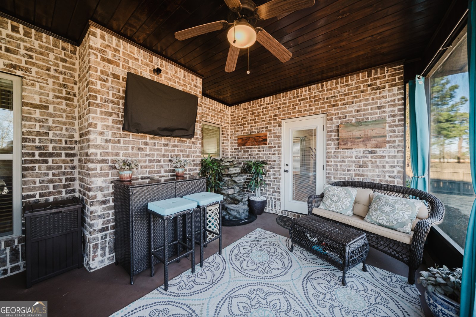 506 Southern Woods Trail Kathleen - Photo 60