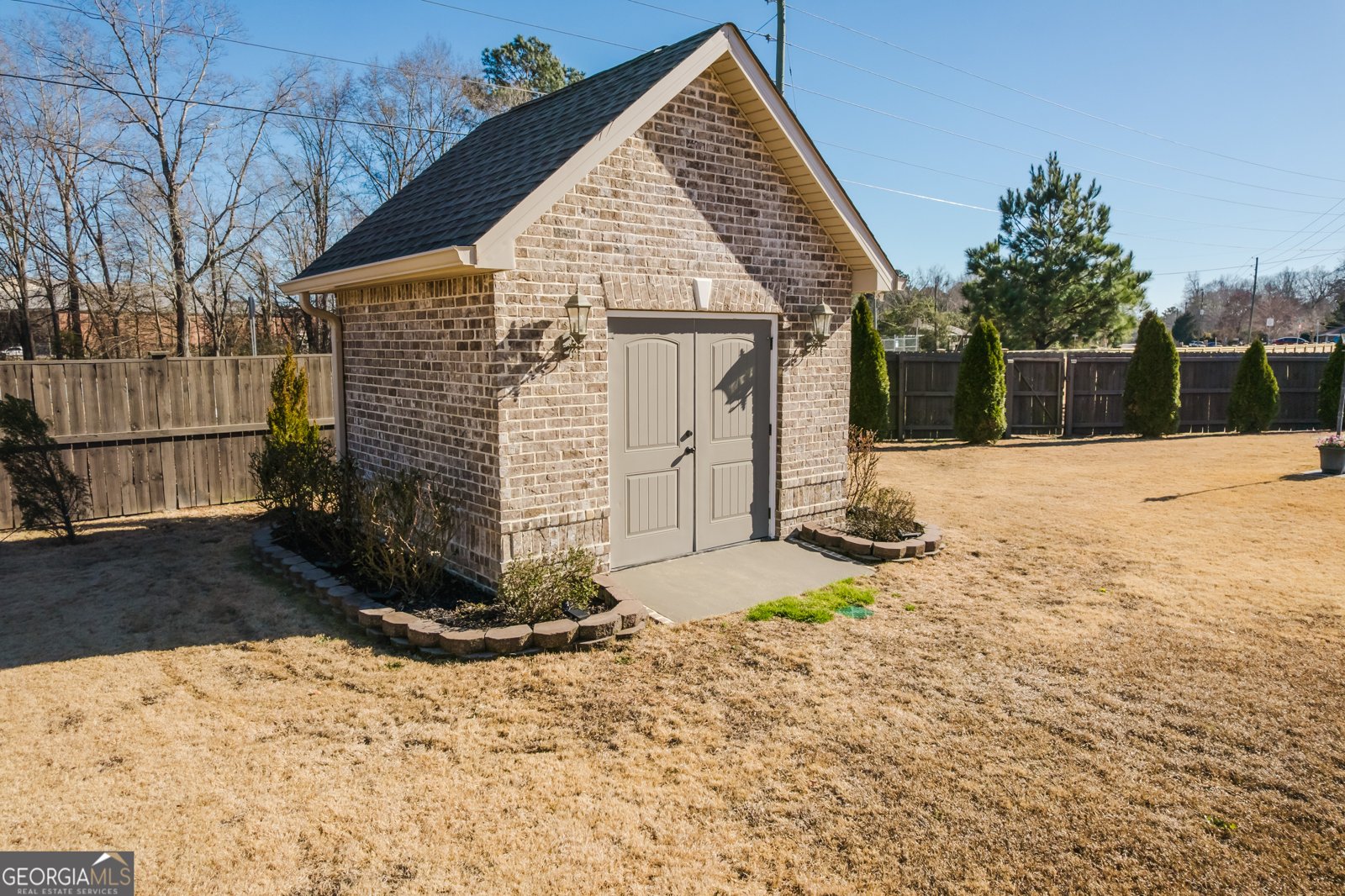 506 Southern Woods Trail Kathleen - Photo 66