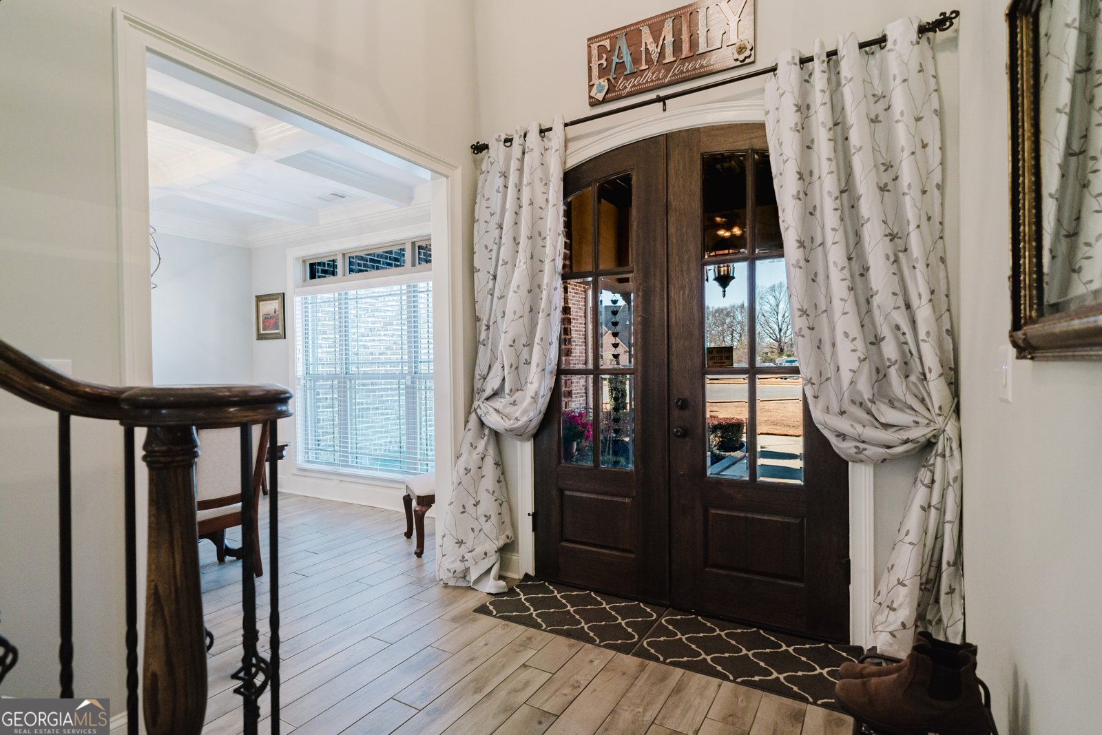 506 Southern Woods Trail Kathleen - Photo 7