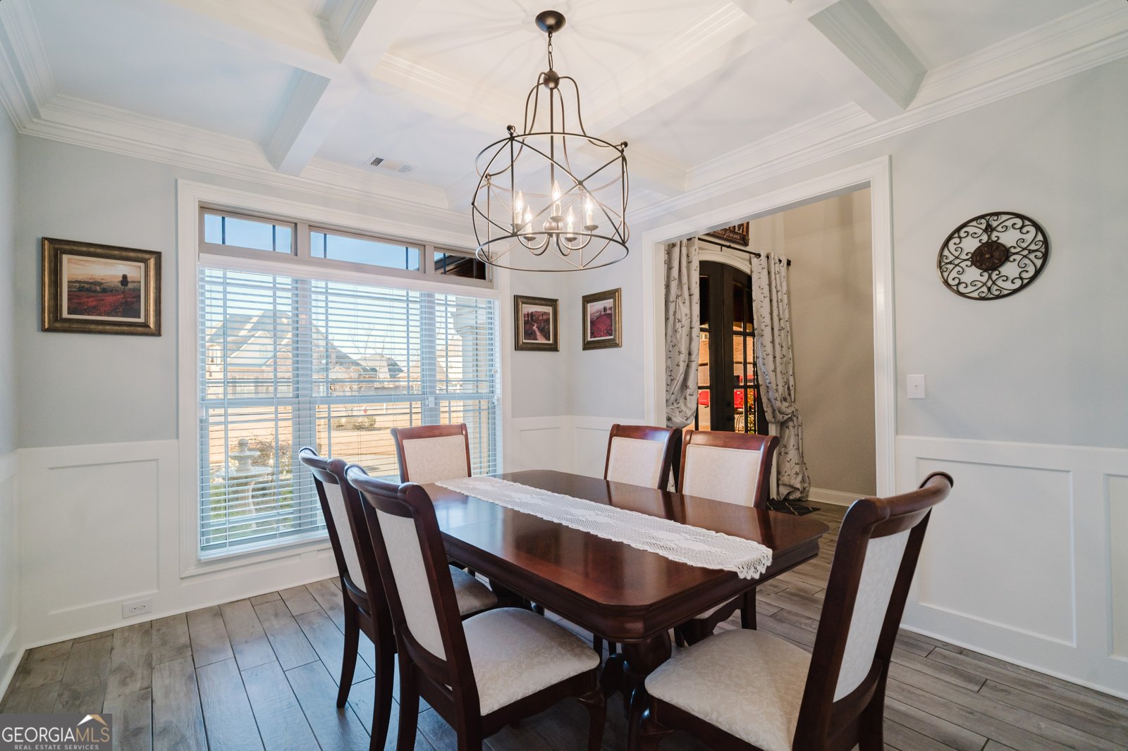 506 Southern Woods Trail Kathleen - Photo 8