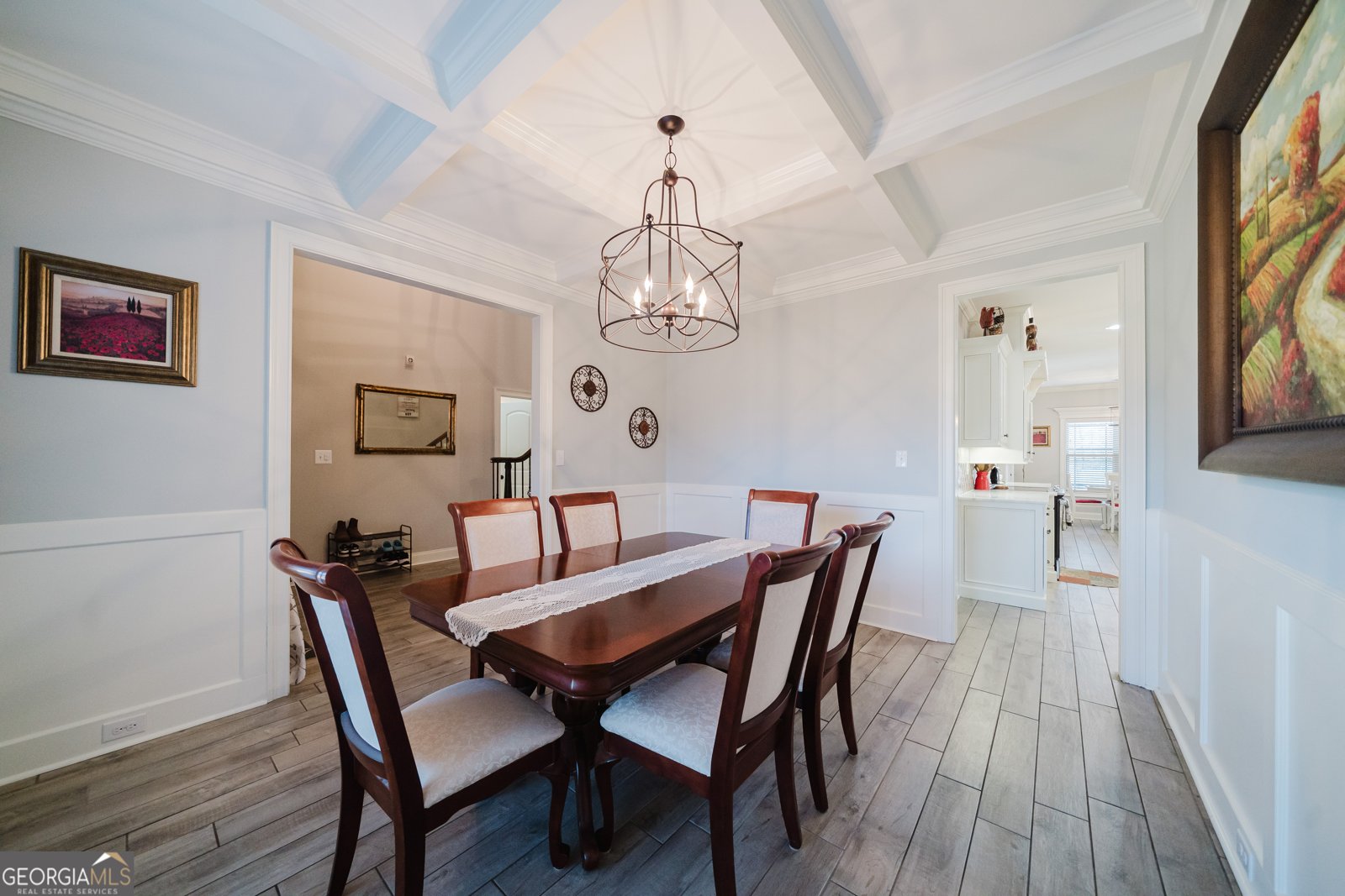 506 Southern Woods Trail Kathleen - Photo 9