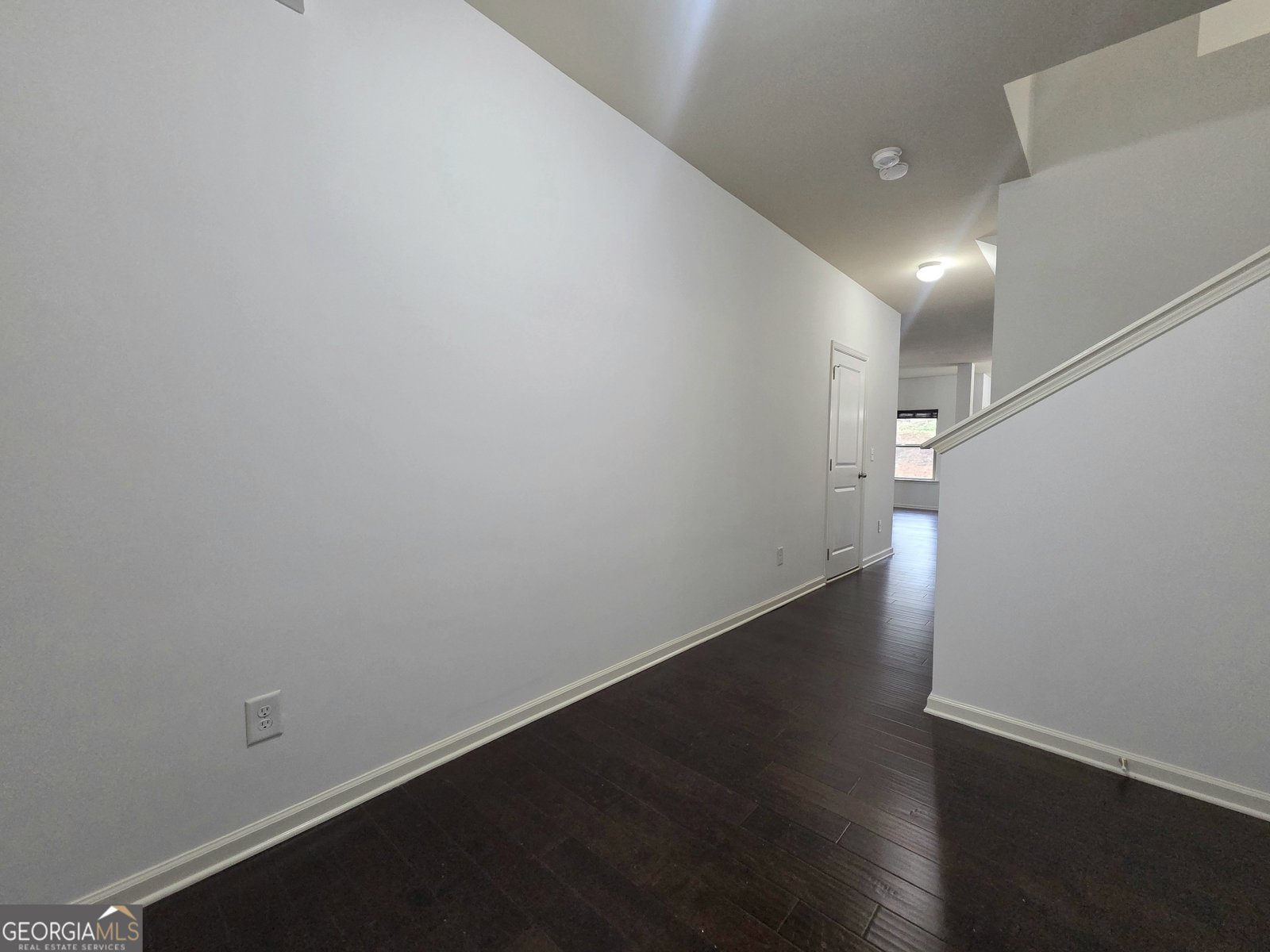 106 Southwind Circle Newnan - Photo 10