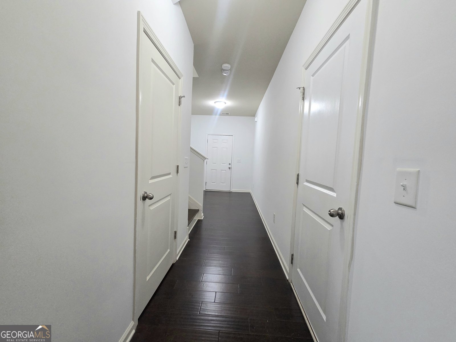 106 Southwind Circle Newnan - Photo 12