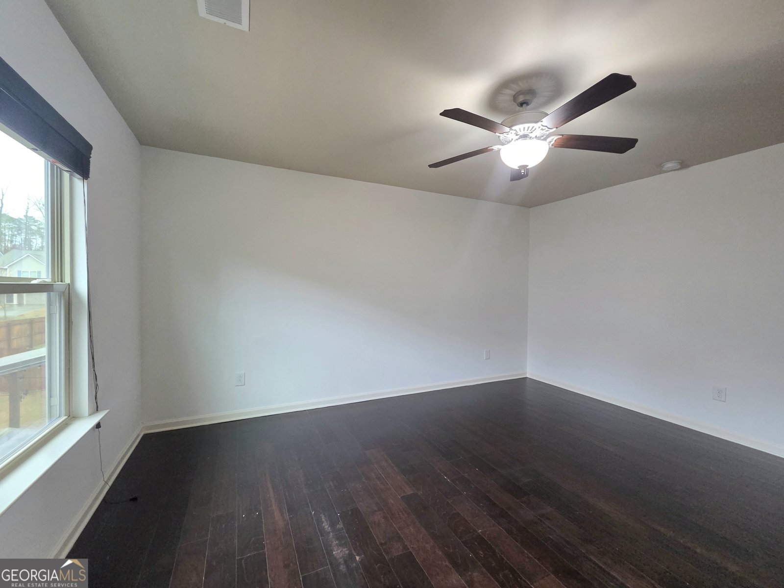 106 Southwind Circle Newnan - Photo 13