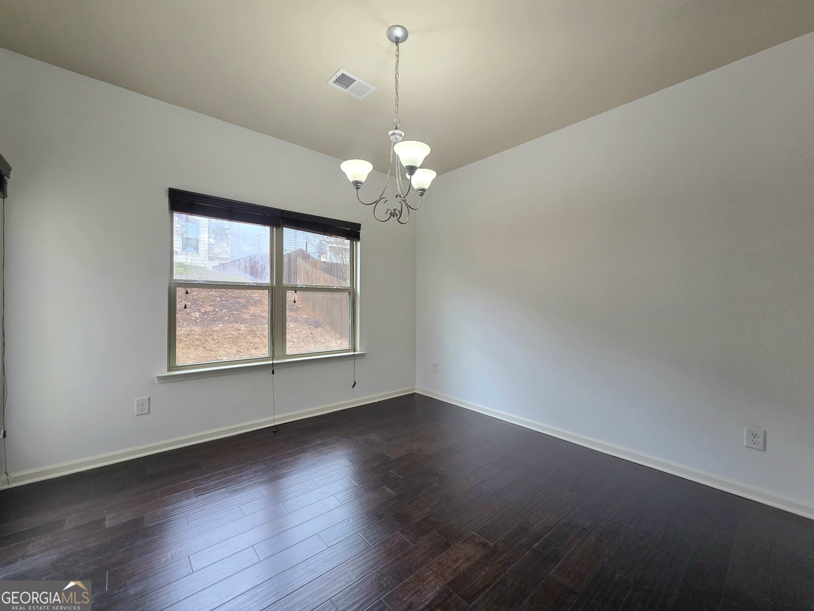 106 Southwind Circle Newnan - Photo 14