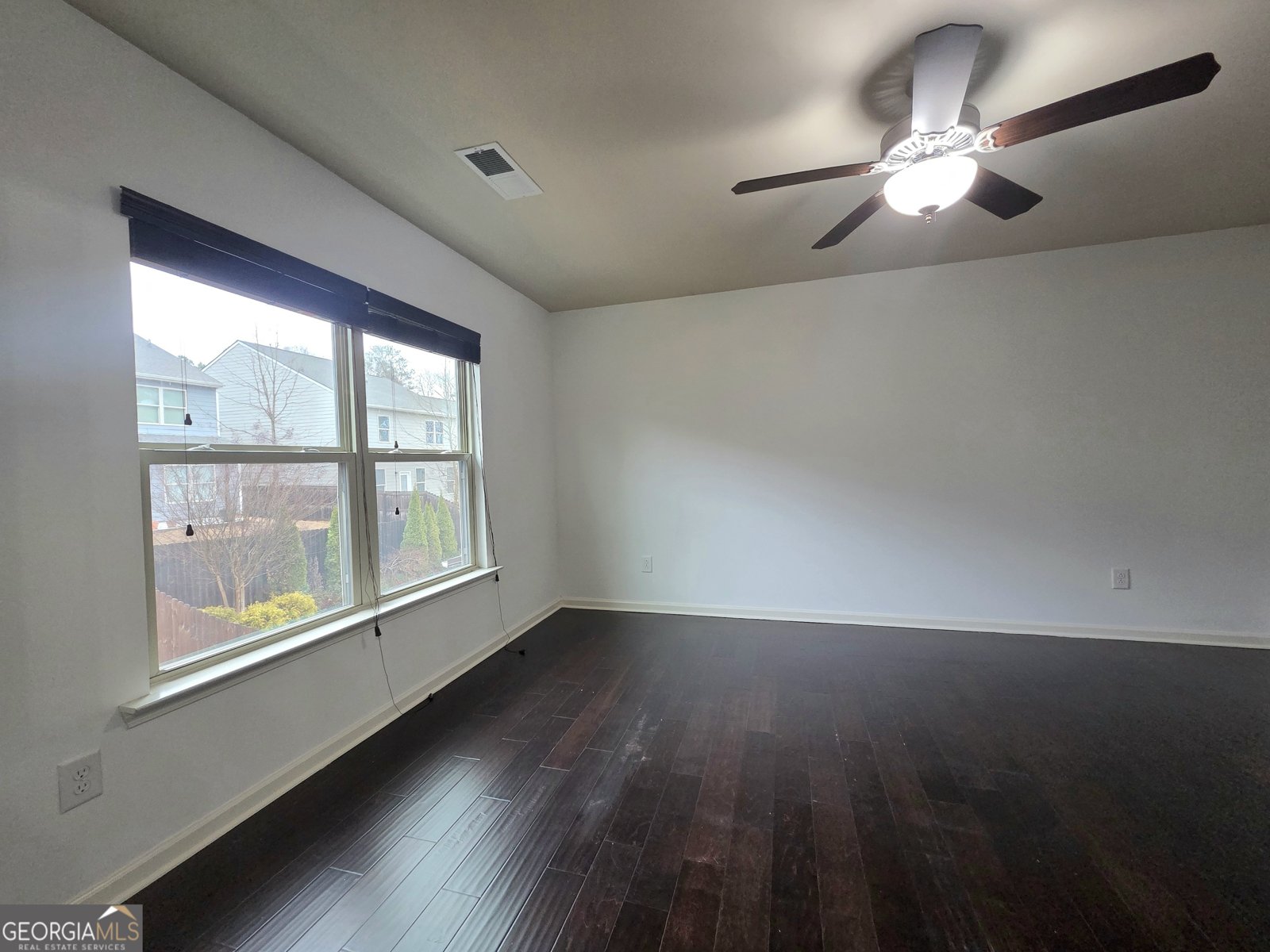 106 Southwind Circle Newnan - Photo 15