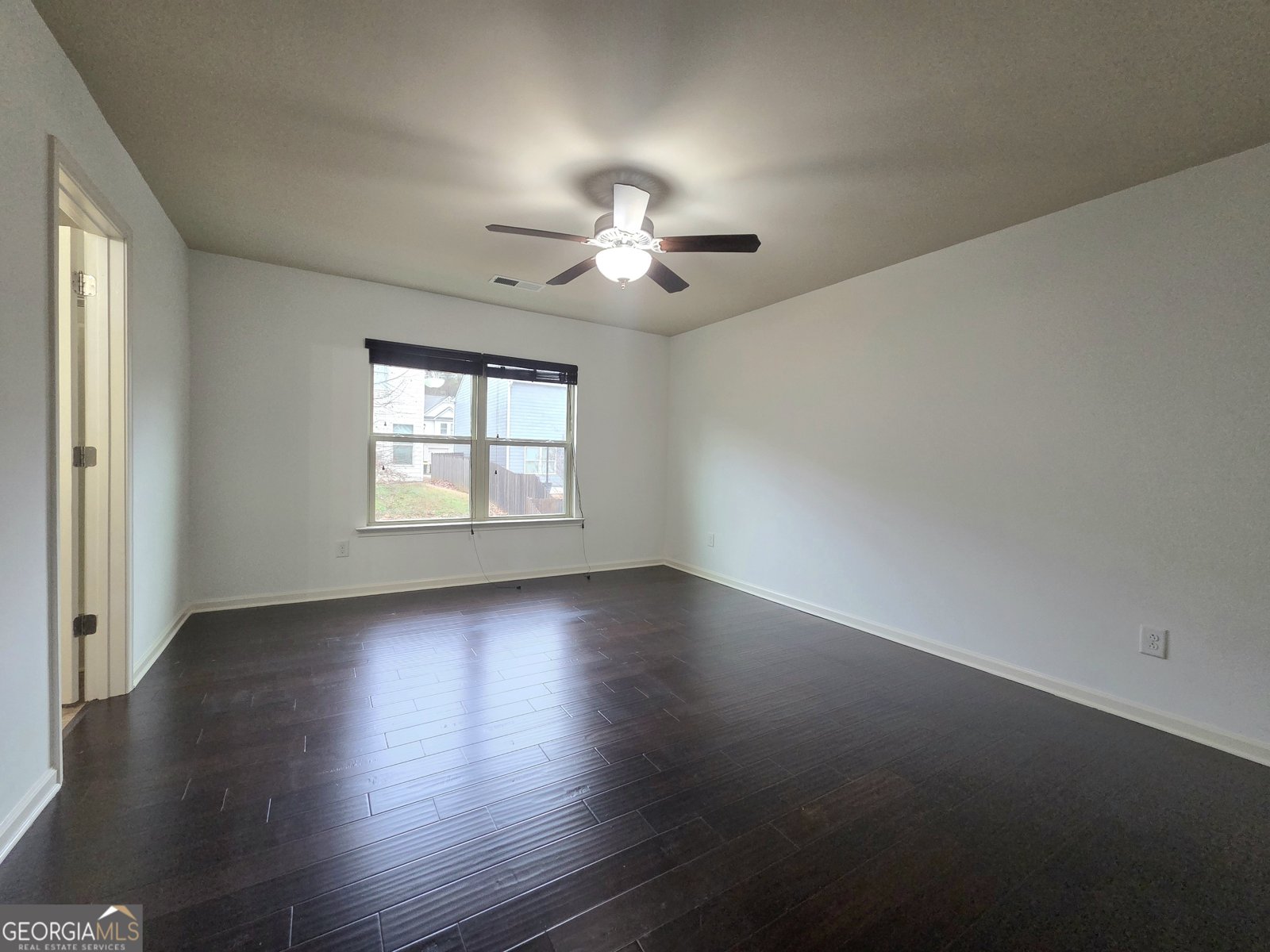 106 Southwind Circle Newnan - Photo 16