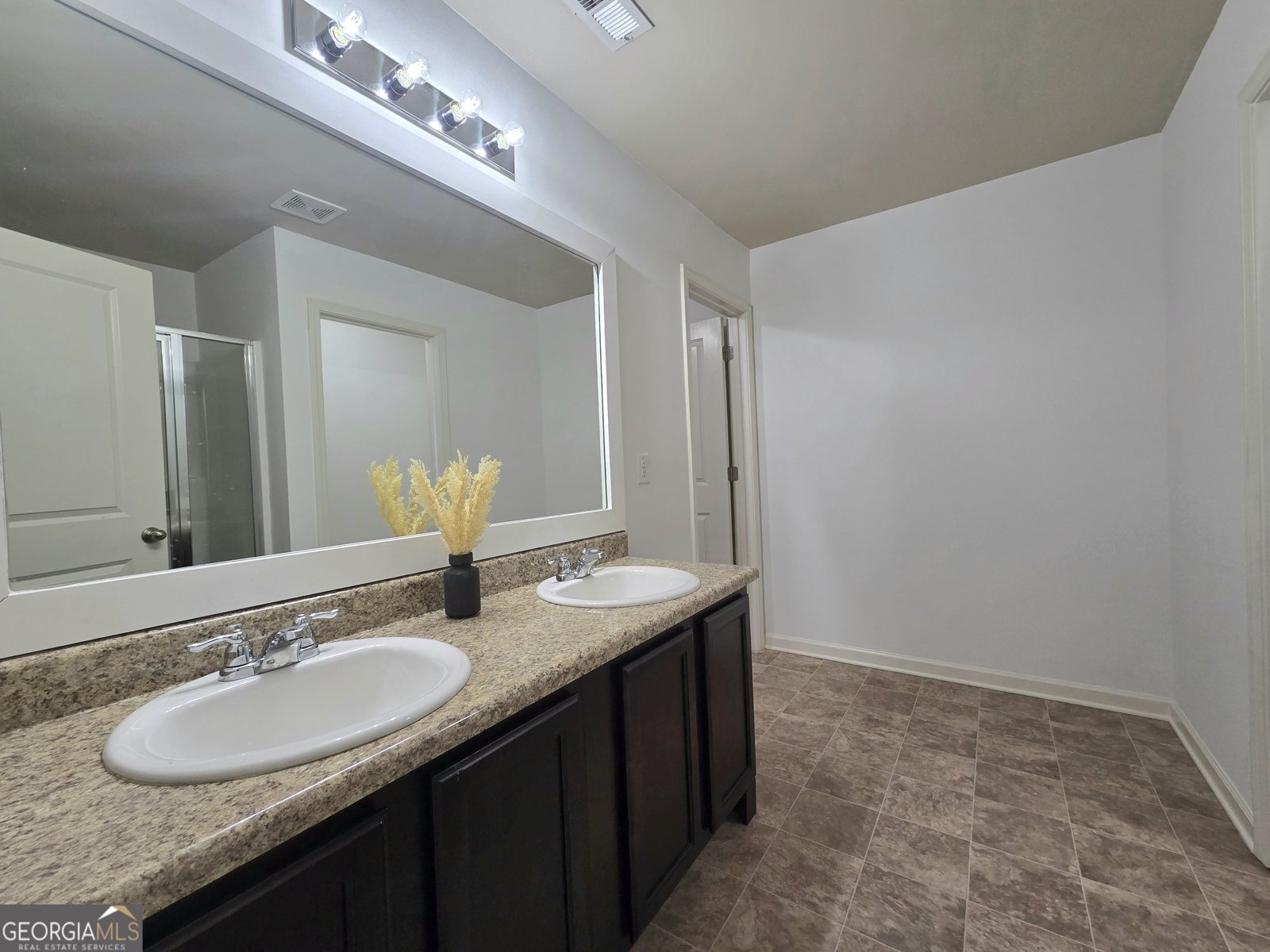 106 Southwind Circle Newnan - Photo 17