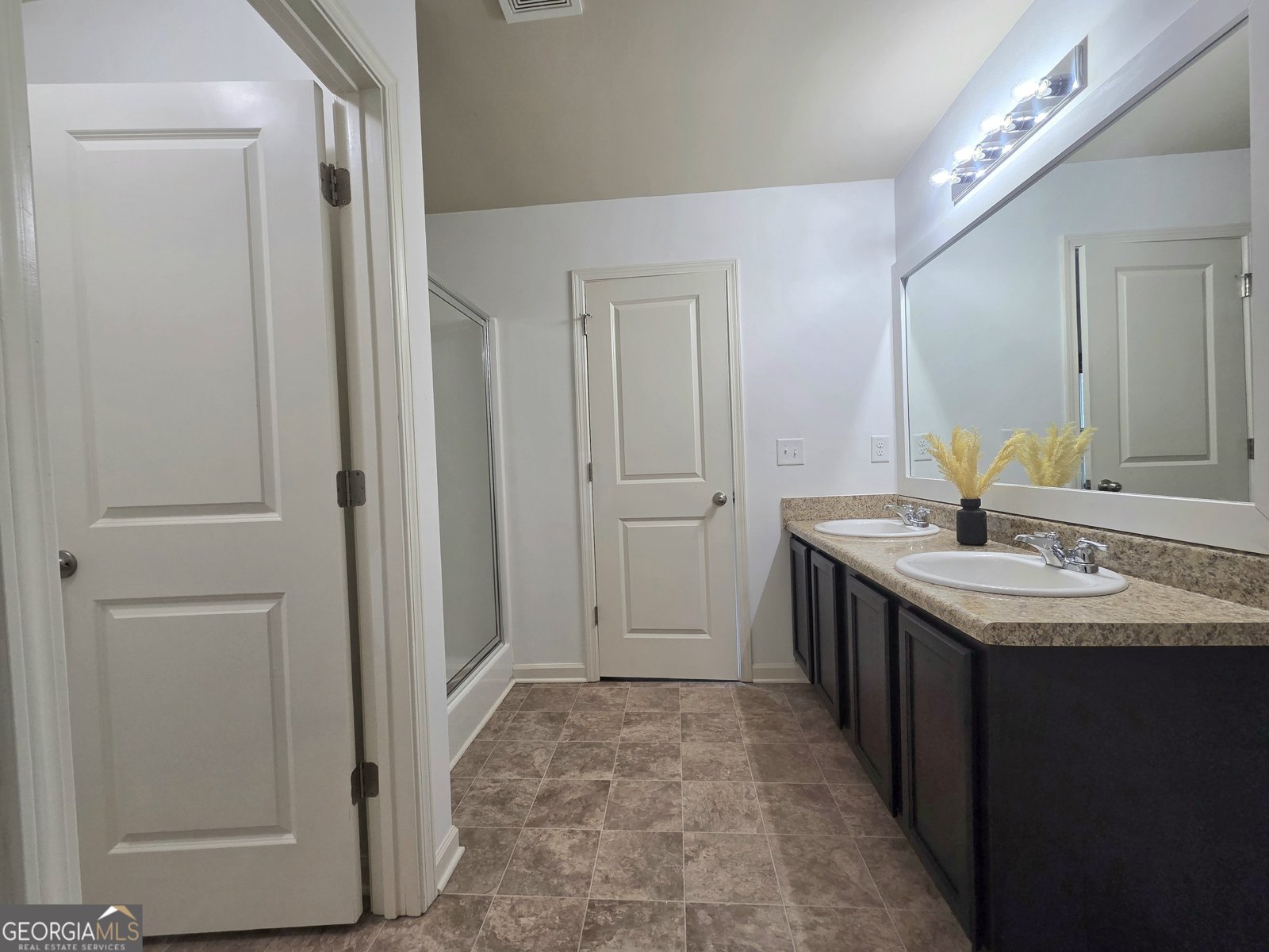 106 Southwind Circle Newnan - Photo 18