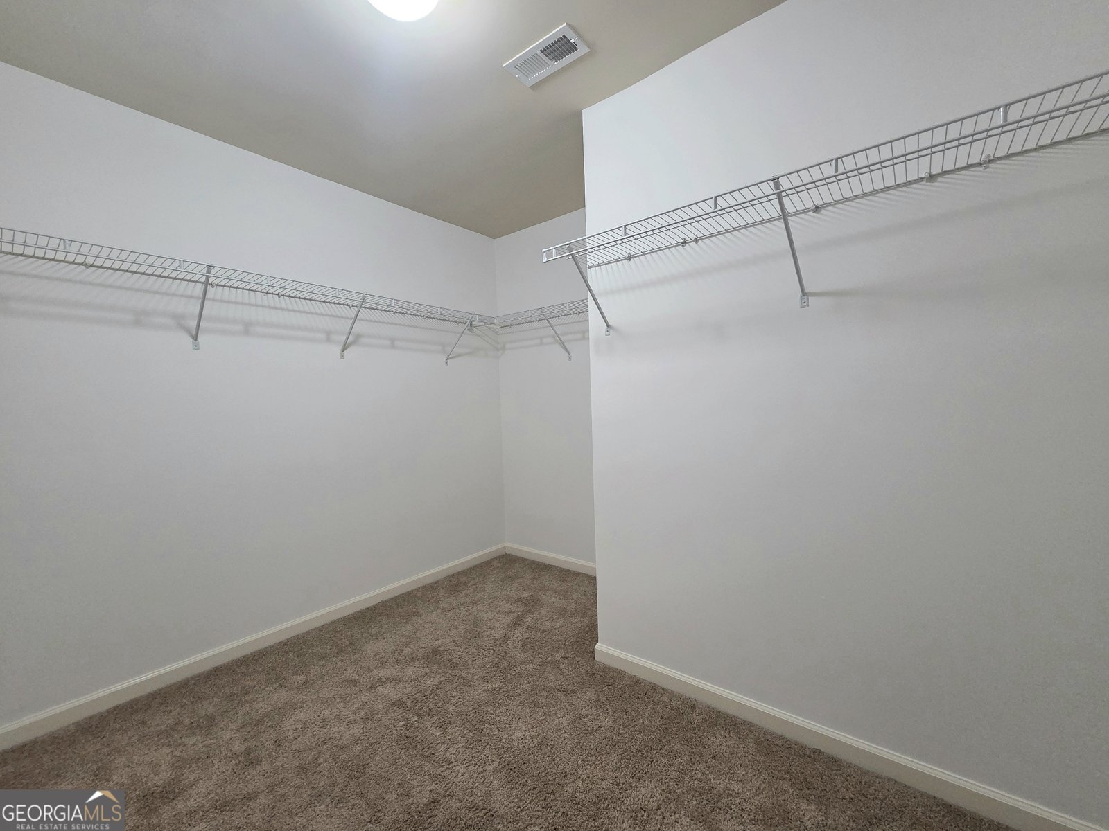 106 Southwind Circle Newnan - Photo 19