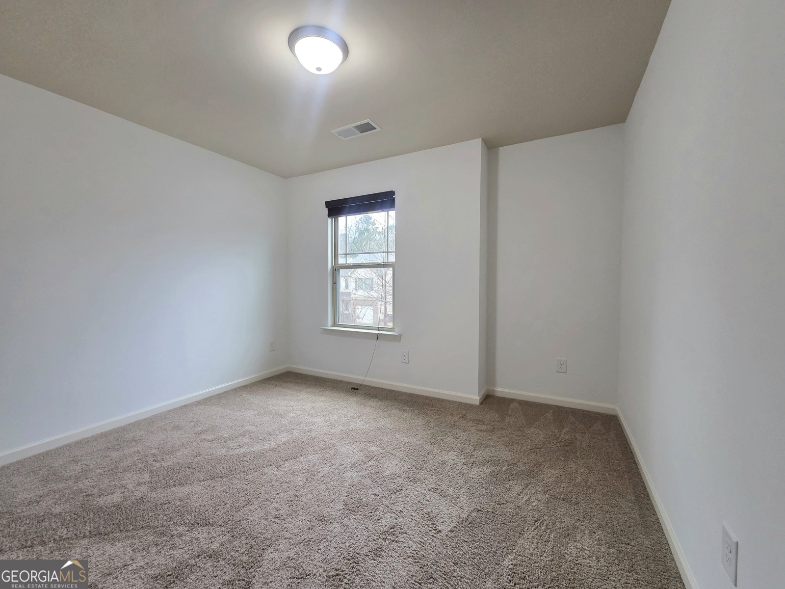 106 Southwind Circle Newnan - Photo 20