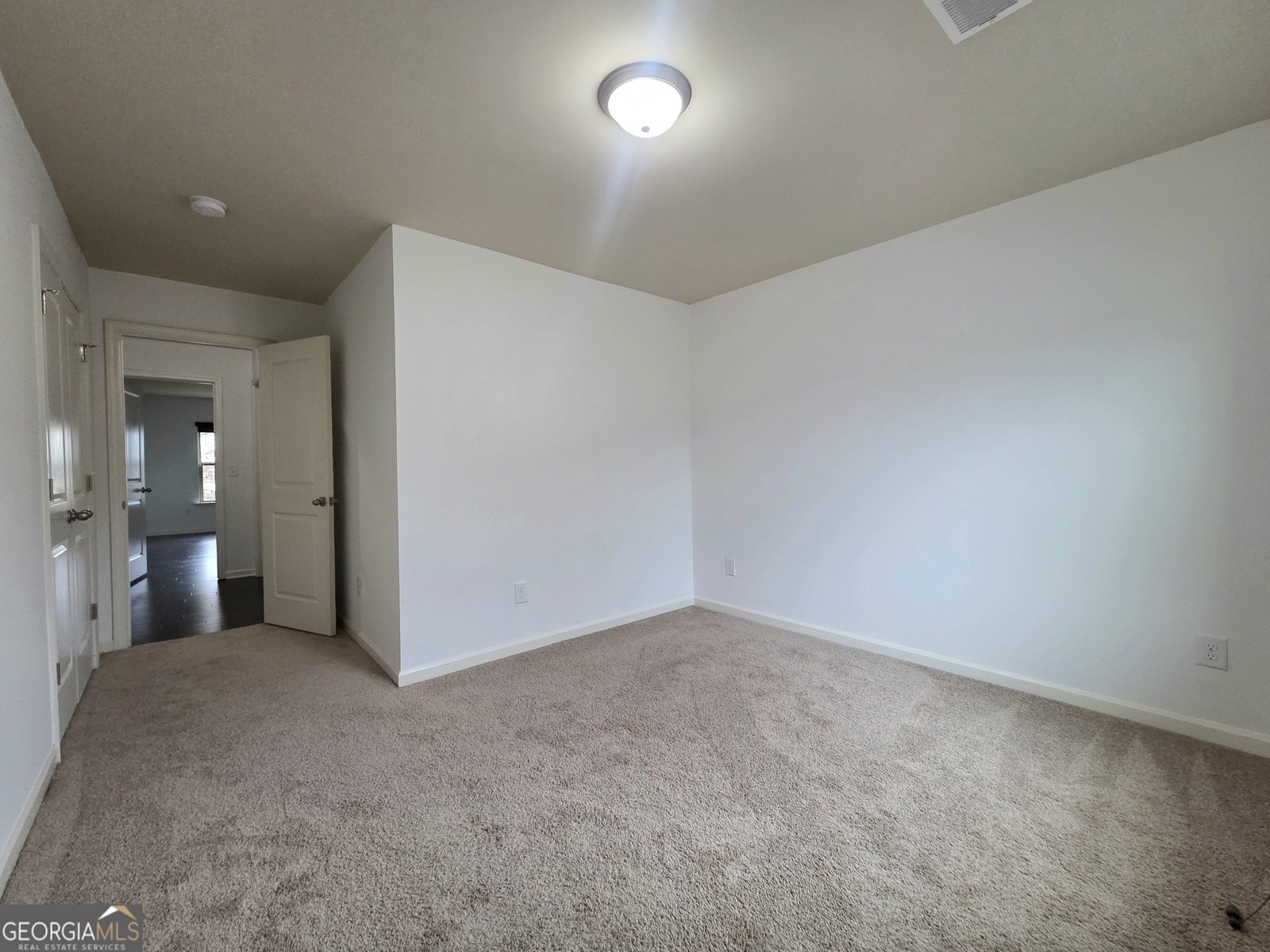 106 Southwind Circle Newnan - Photo 21