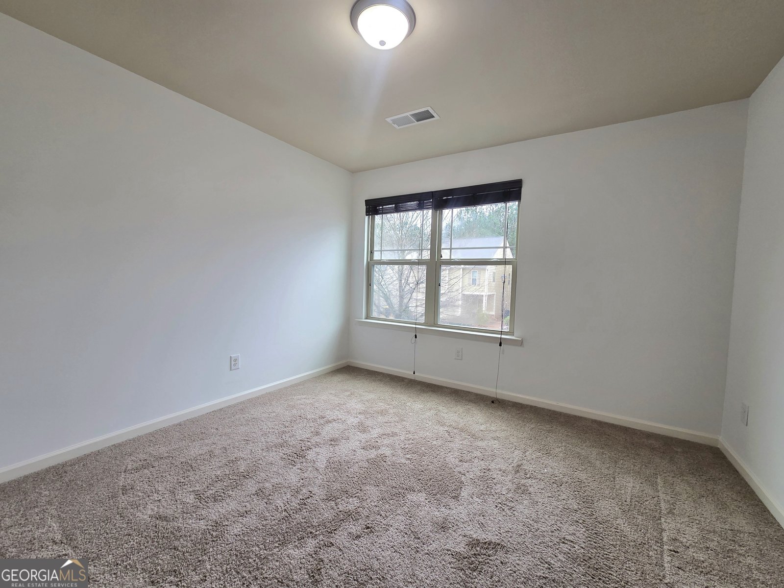 106 Southwind Circle Newnan - Photo 22