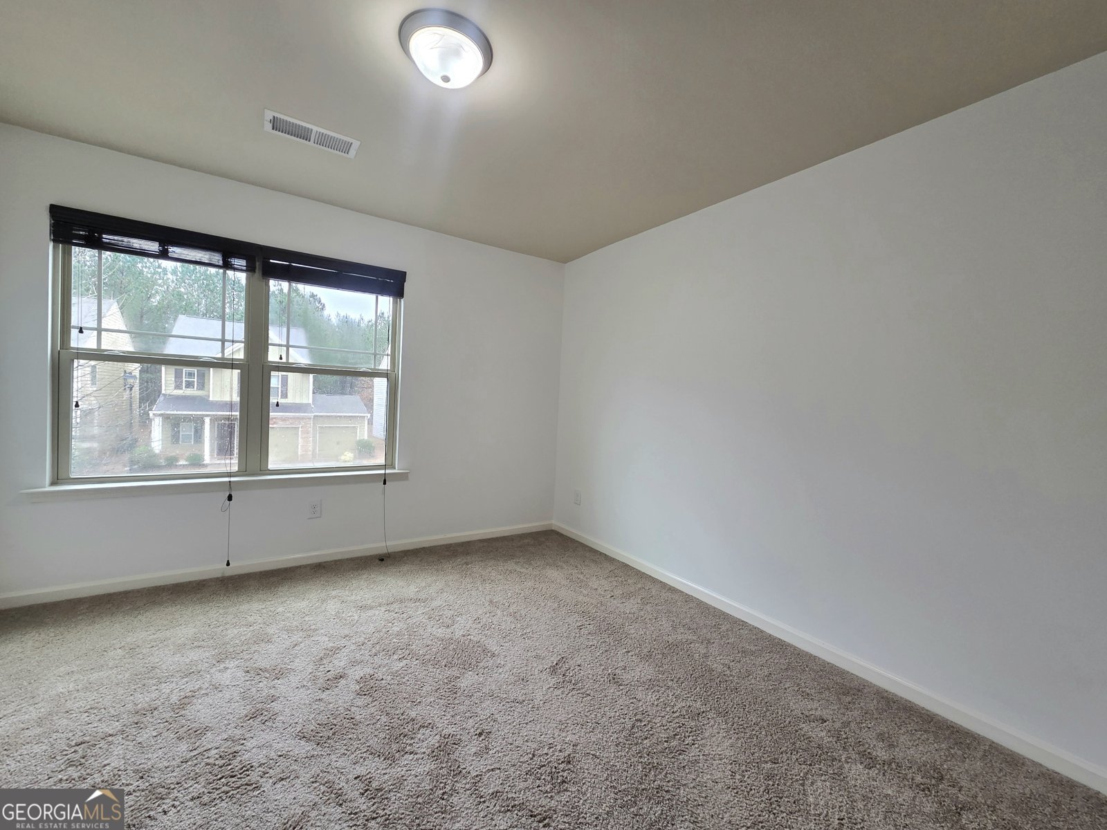 106 Southwind Circle Newnan - Photo 23