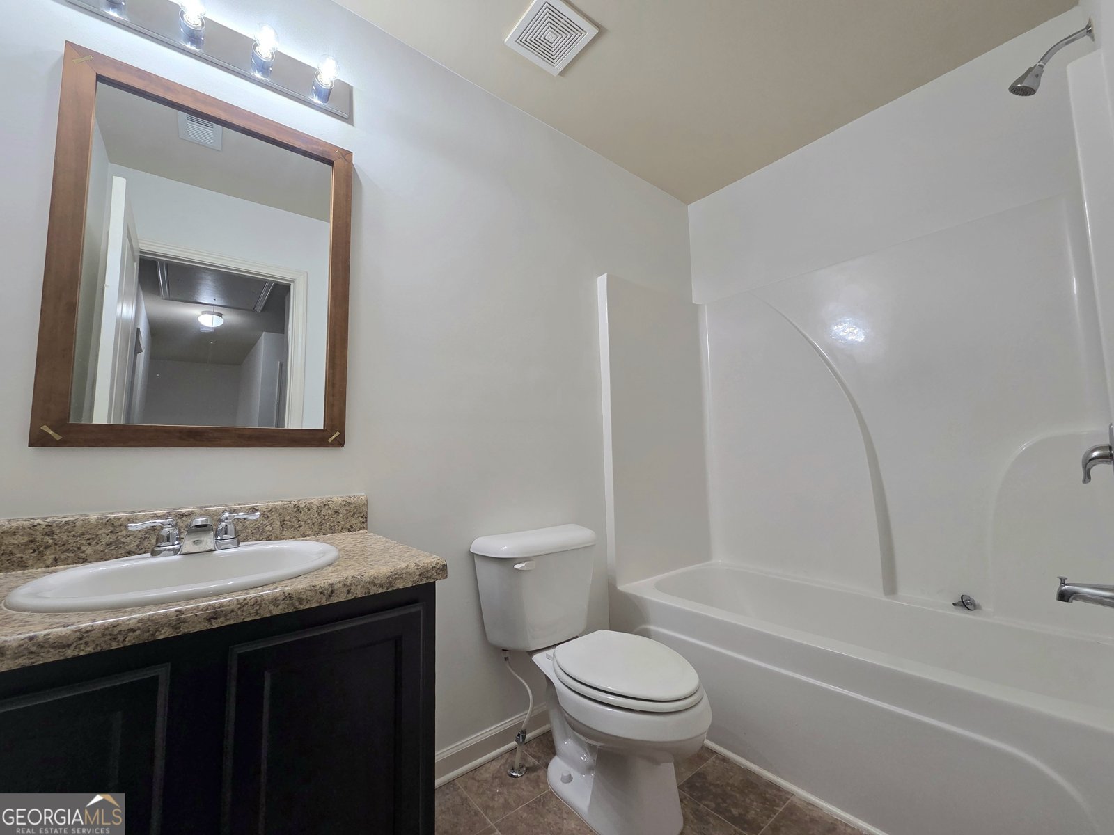 106 Southwind Circle Newnan - Photo 24