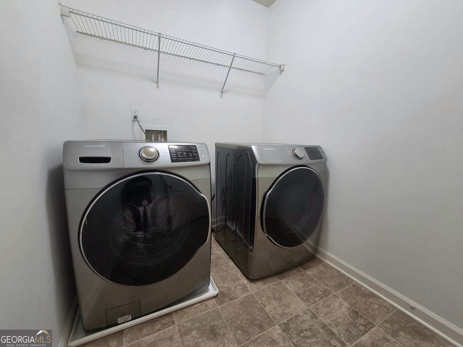 106 Southwind Circle Newnan - Photo 25