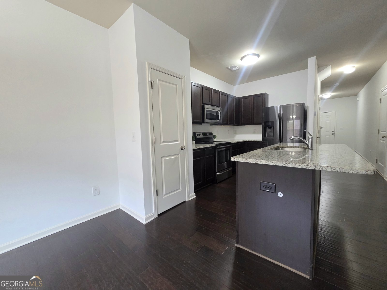 106 Southwind Circle Newnan - Photo 6