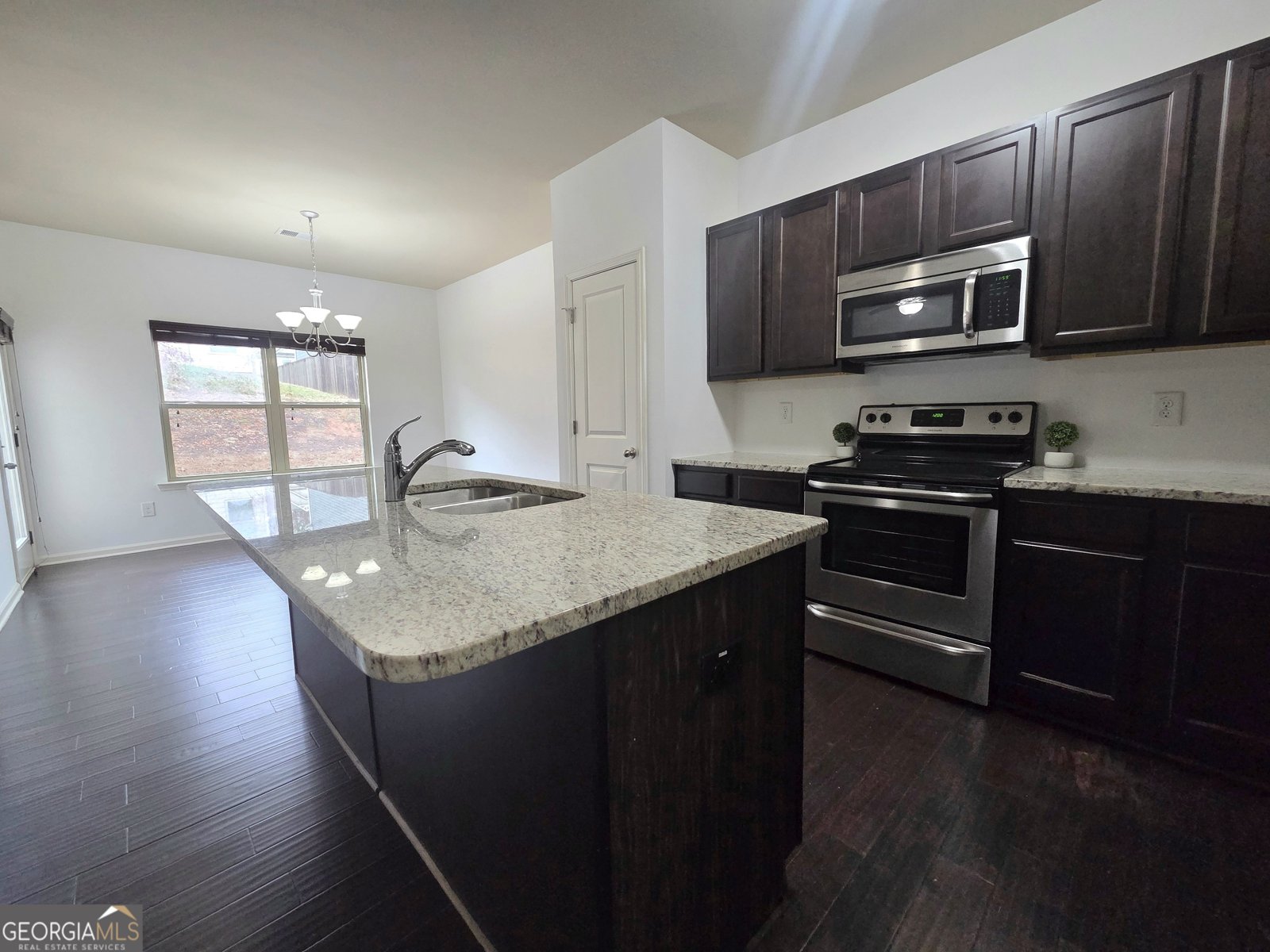 106 Southwind Circle Newnan - Photo 7