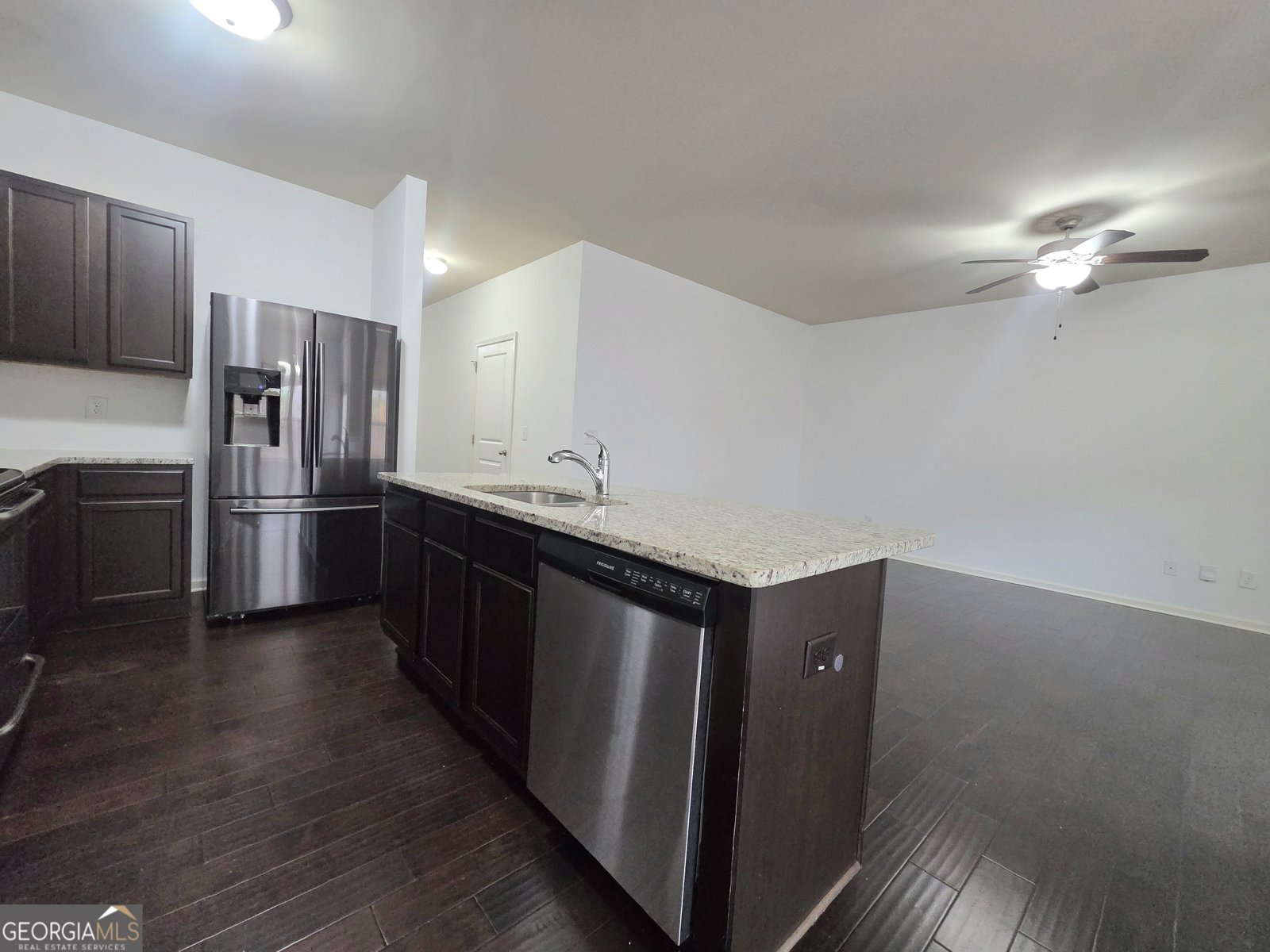 106 Southwind Circle Newnan - Photo 8