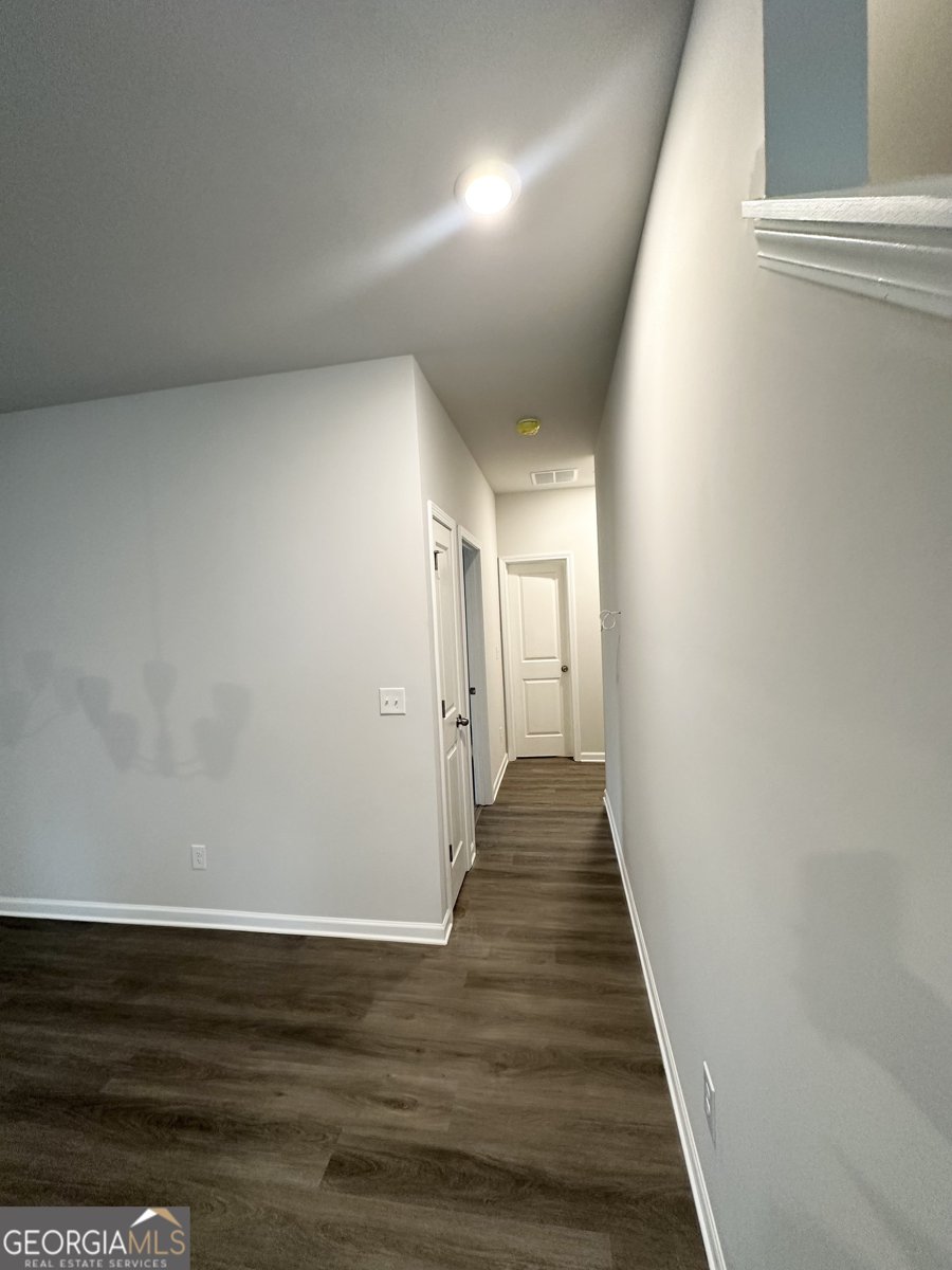 4923 Grizzly Court Douglasville - Photo 10