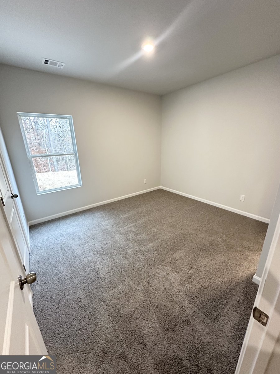 4923 Grizzly Court Douglasville - Photo 11