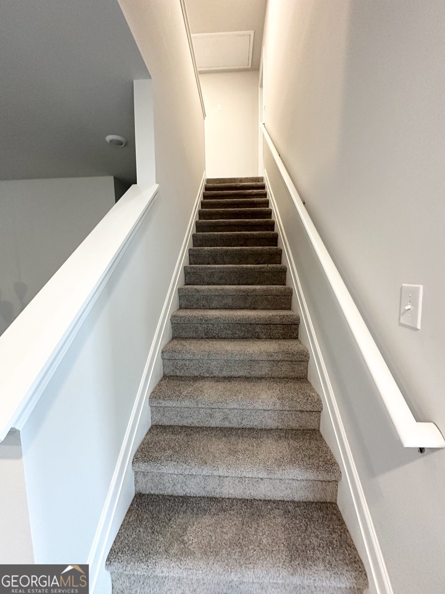 4923 Grizzly Court Douglasville - Photo 13