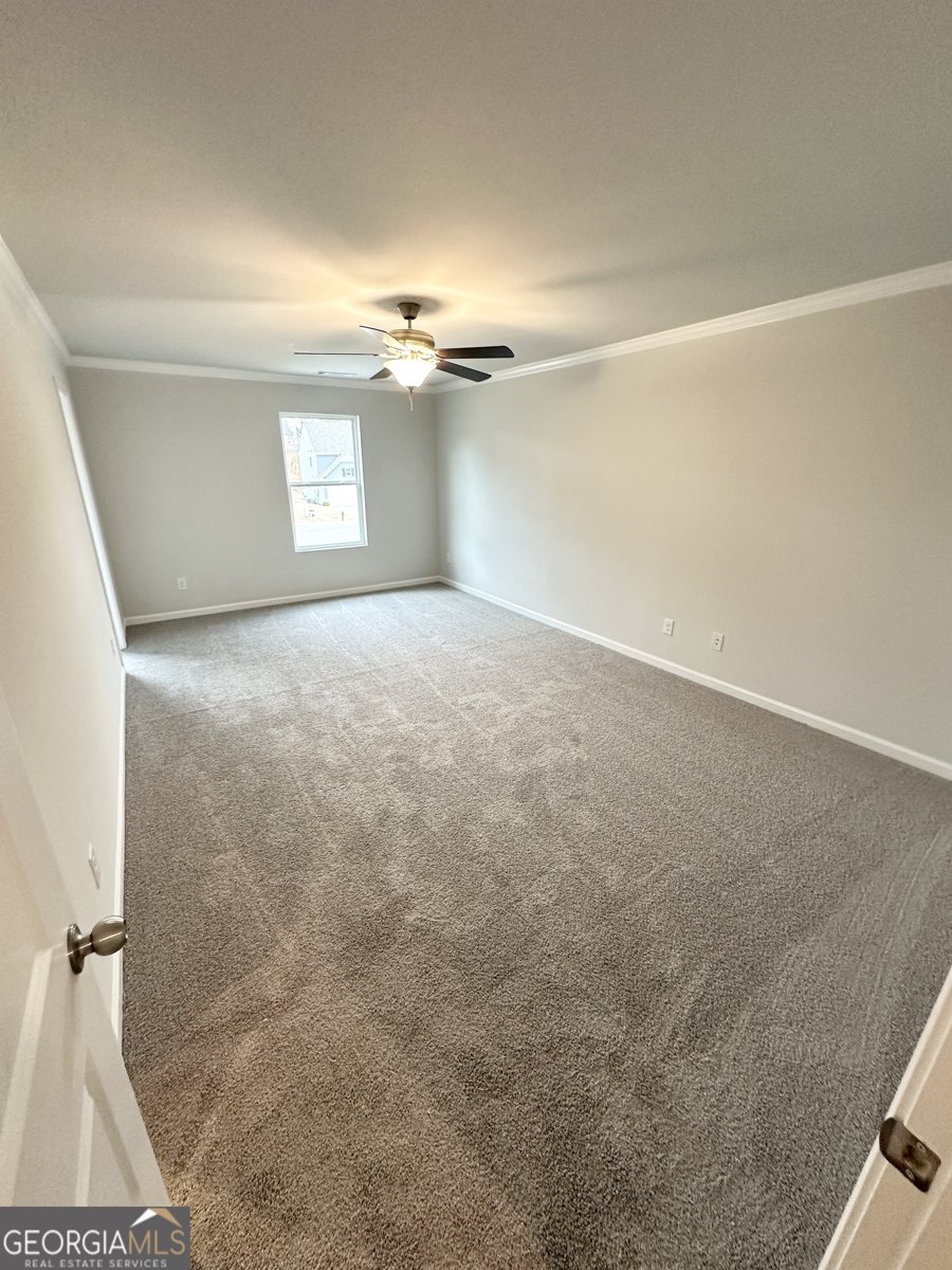 4923 Grizzly Court Douglasville - Photo 14