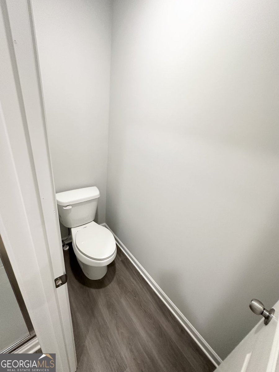 4923 Grizzly Court Douglasville - Photo 16