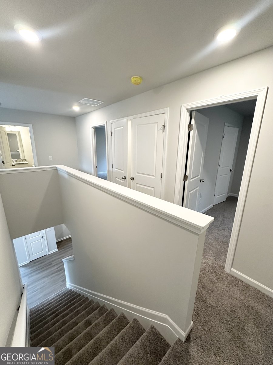 4923 Grizzly Court Douglasville - Photo 18