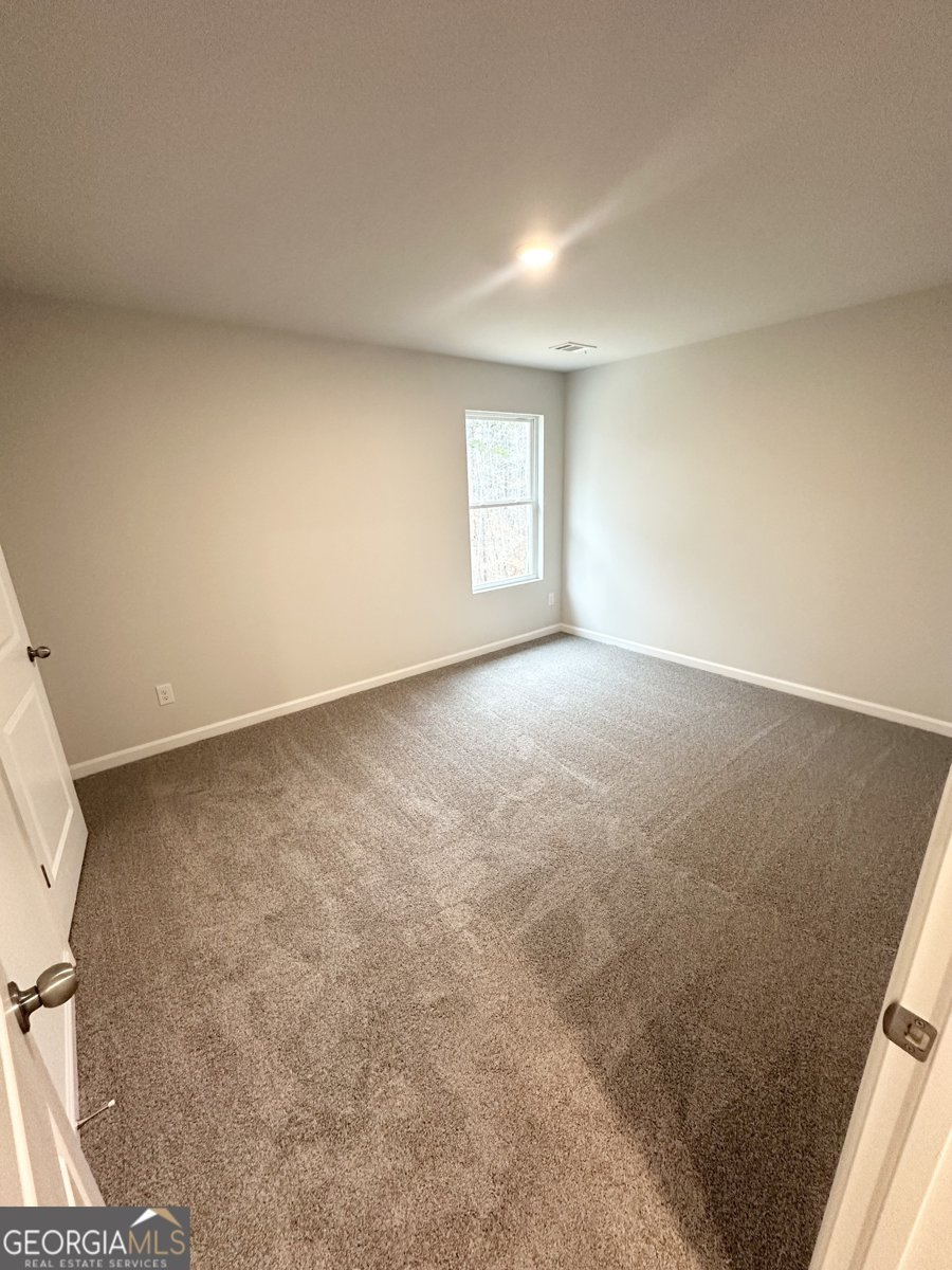 4923 Grizzly Court Douglasville - Photo 19