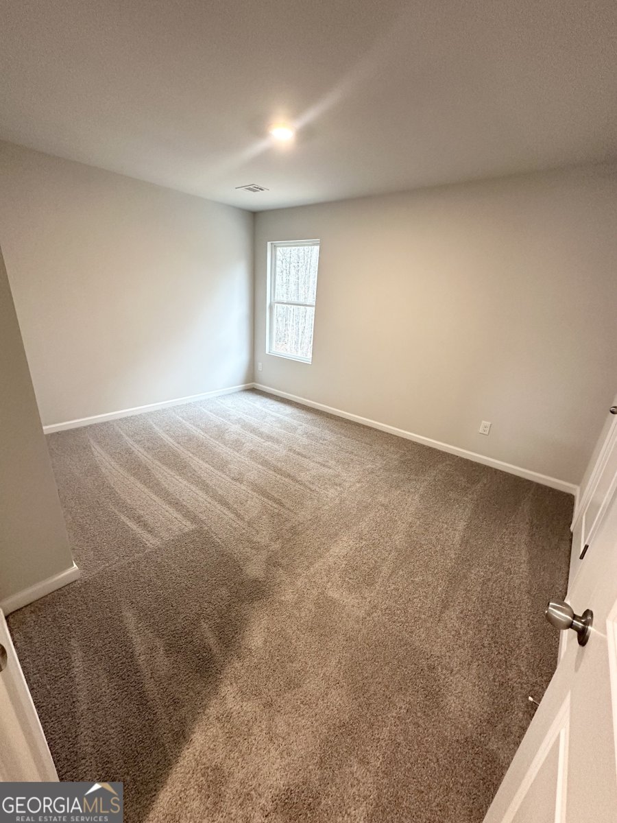 4923 Grizzly Court Douglasville - Photo 21