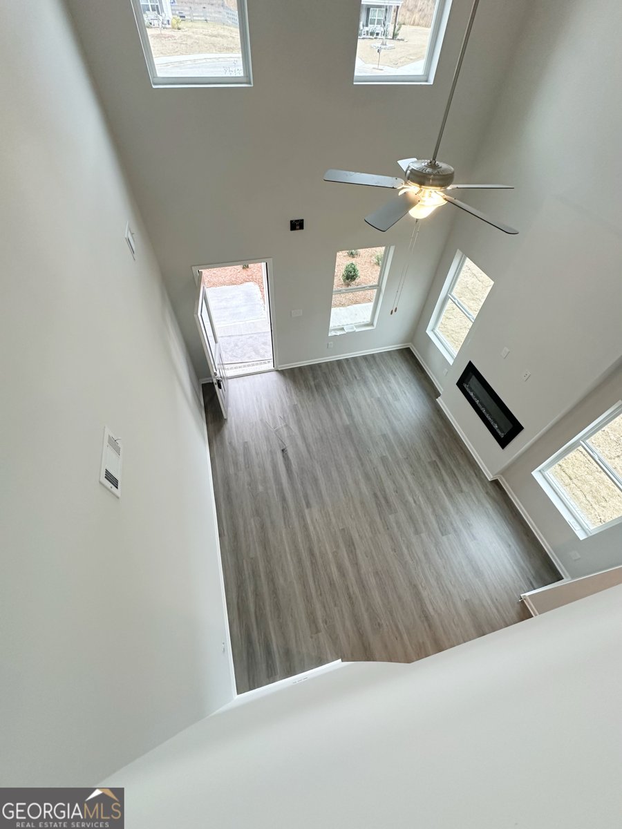 4923 Grizzly Court Douglasville - Photo 23