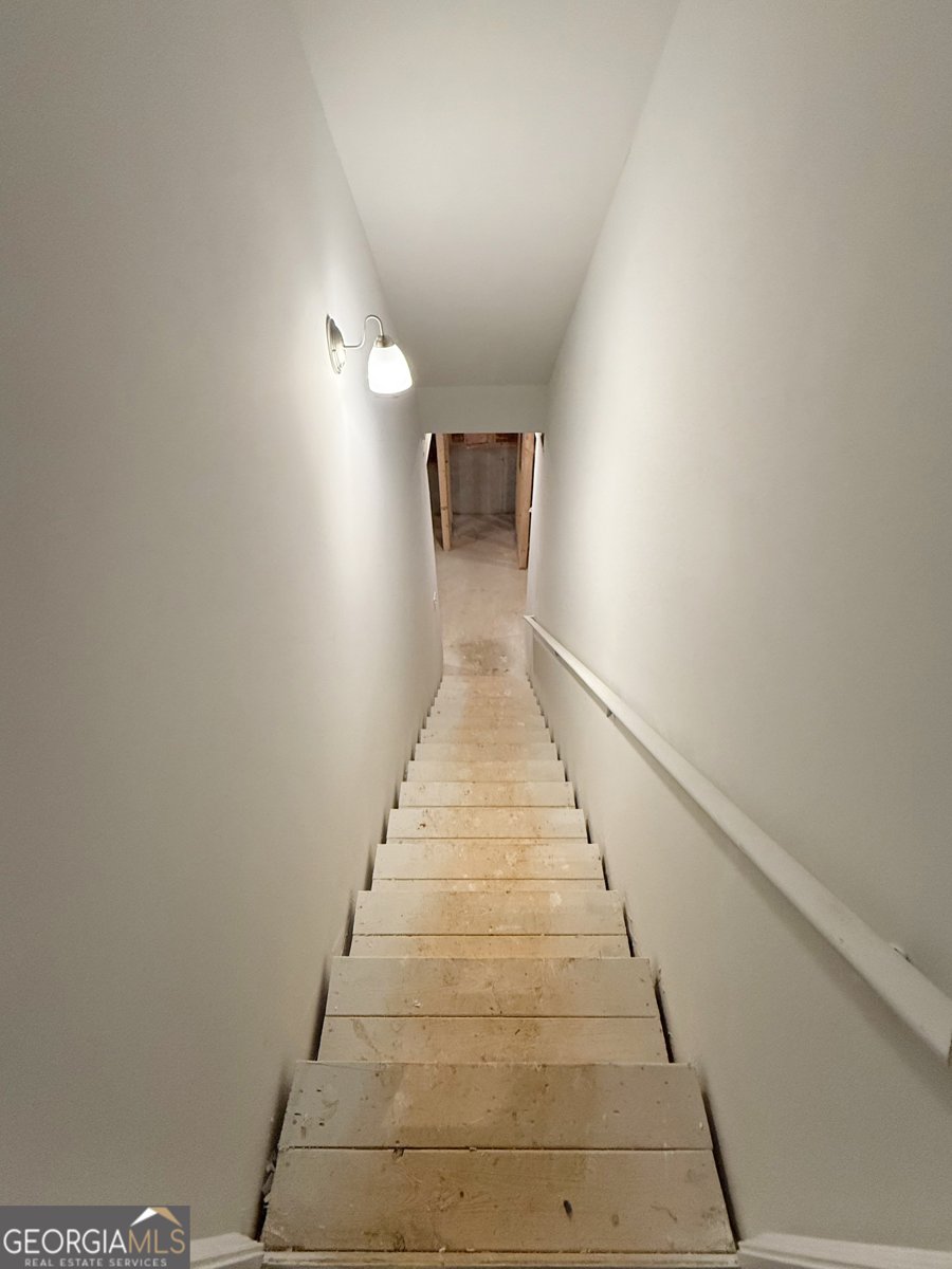 4923 Grizzly Court Douglasville - Photo 26