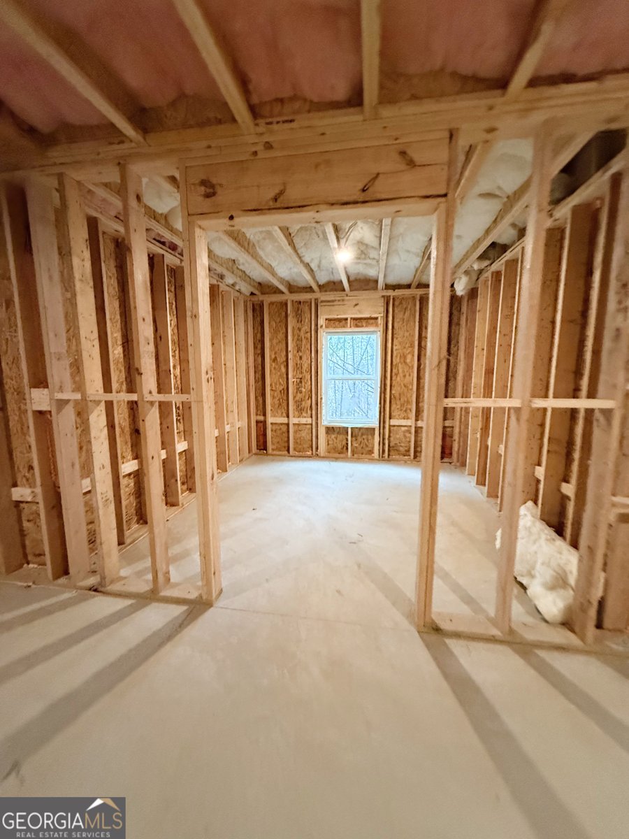 4923 Grizzly Court Douglasville - Photo 29