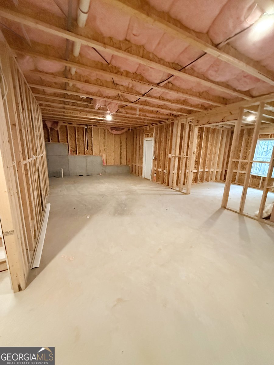 4923 Grizzly Court Douglasville - Photo 30