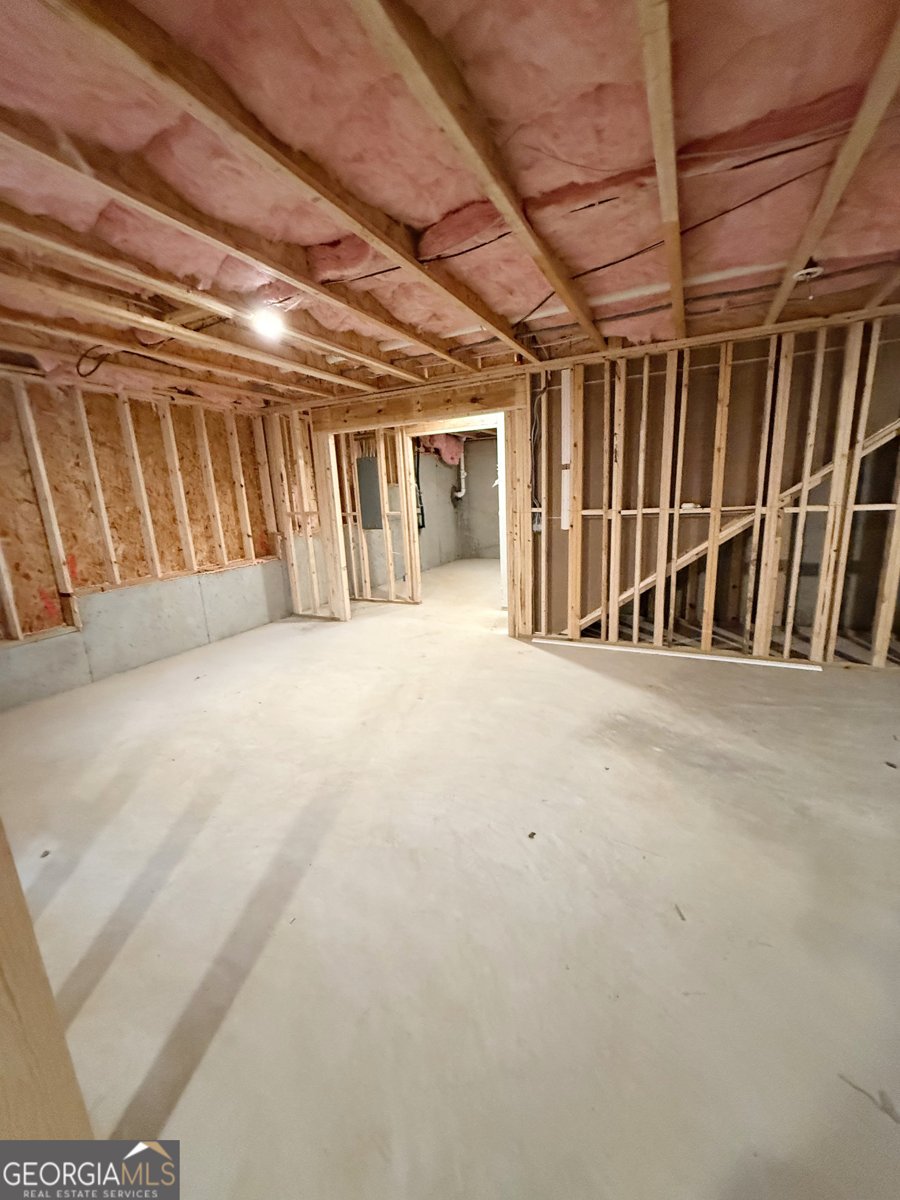 4923 Grizzly Court Douglasville - Photo 31