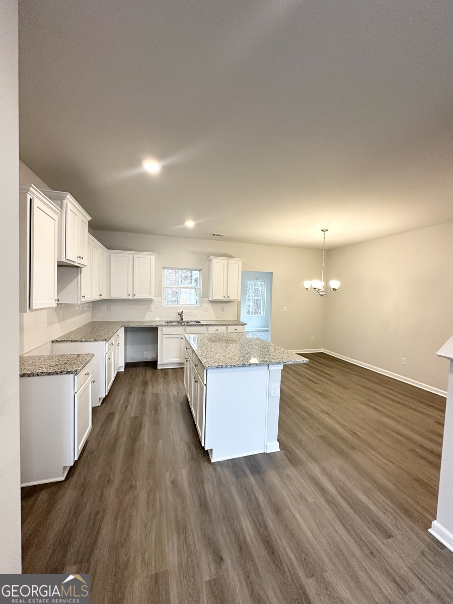 4923 Grizzly Court Douglasville - Photo 6