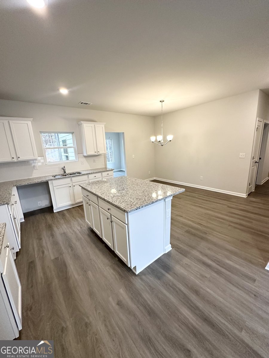 4923 Grizzly Court Douglasville - Photo 7