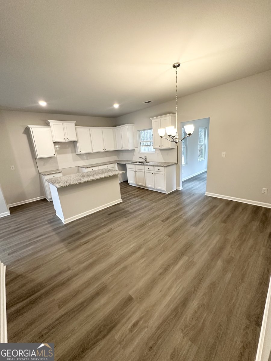 4923 Grizzly Court Douglasville - Photo 9