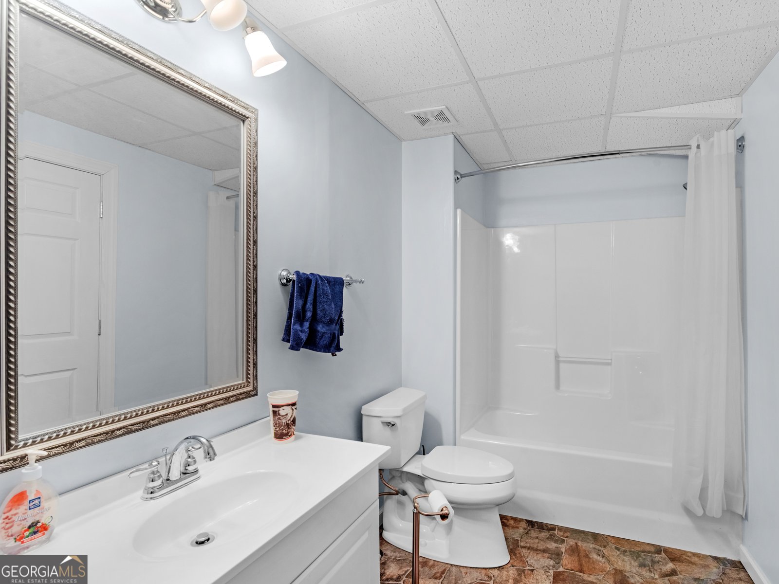 540 Davis Road Locust Grove - Photo 20