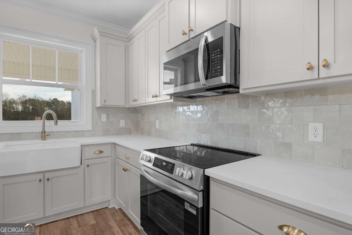 3514 Hwy 121 Highway Blackshear - Photo 12