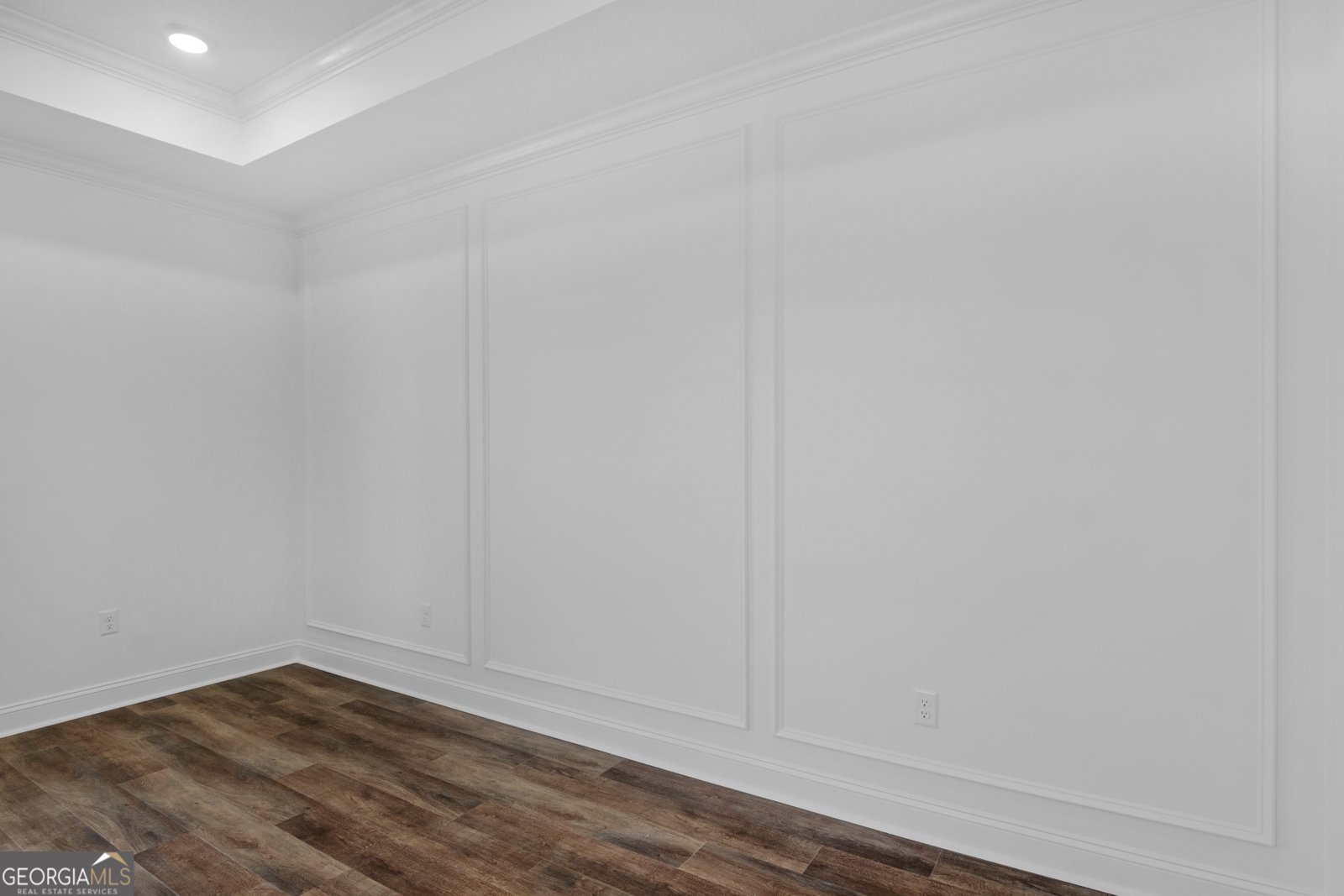 3514 Hwy 121 Highway Blackshear - Photo 16