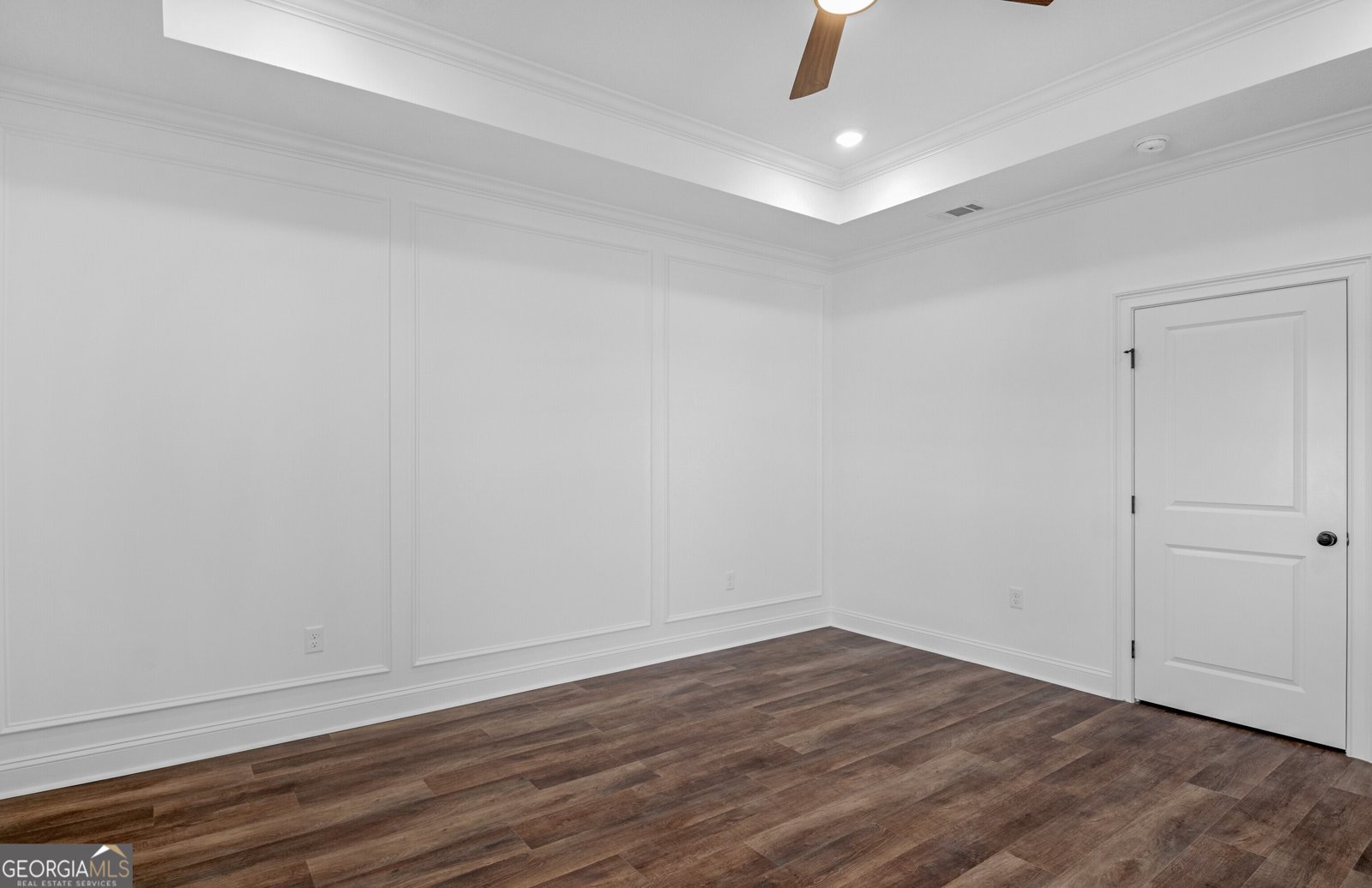 3514 Hwy 121 Highway Blackshear - Photo 17